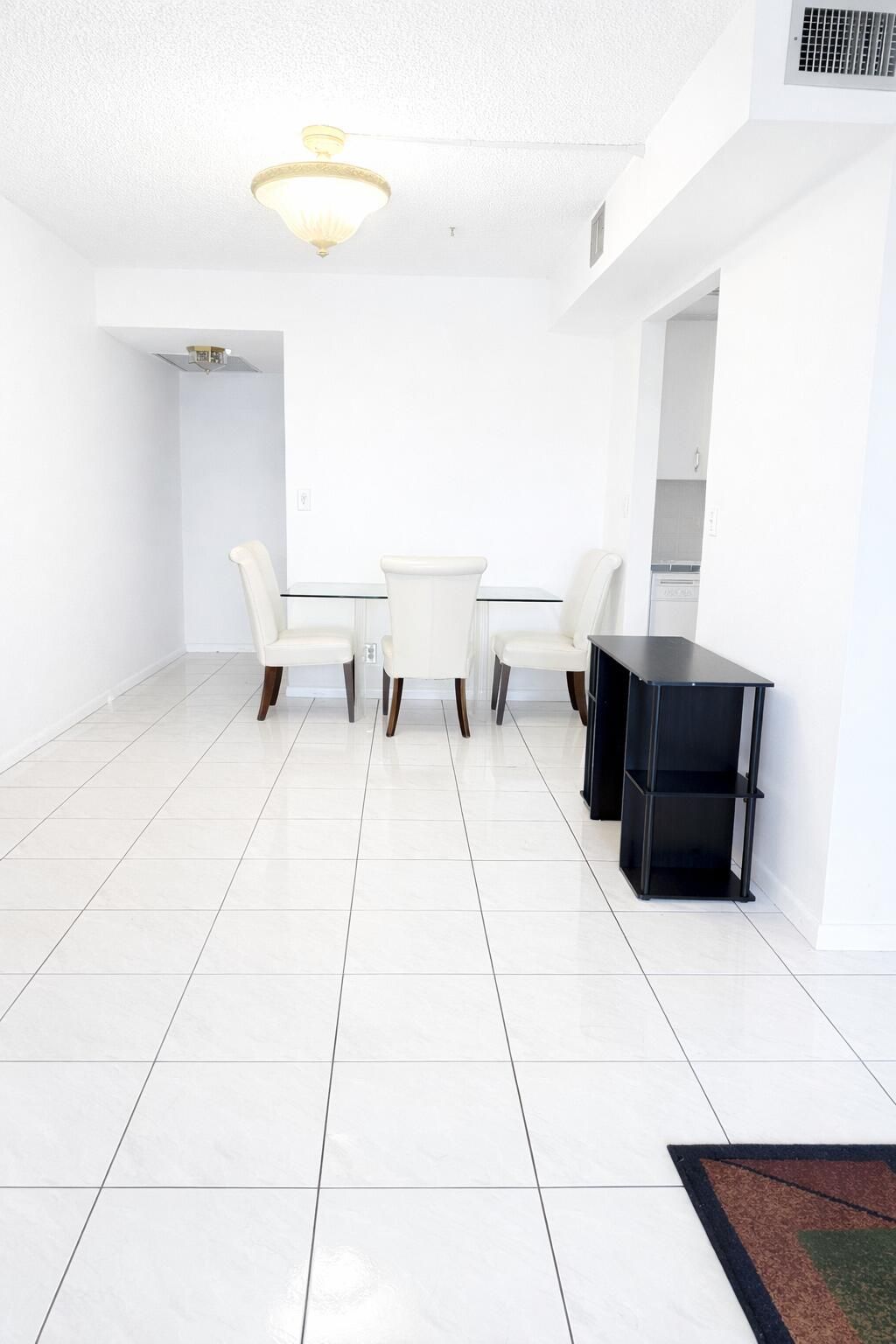 2030 Wolverton B, Boca Raton, FL 33434 Photo