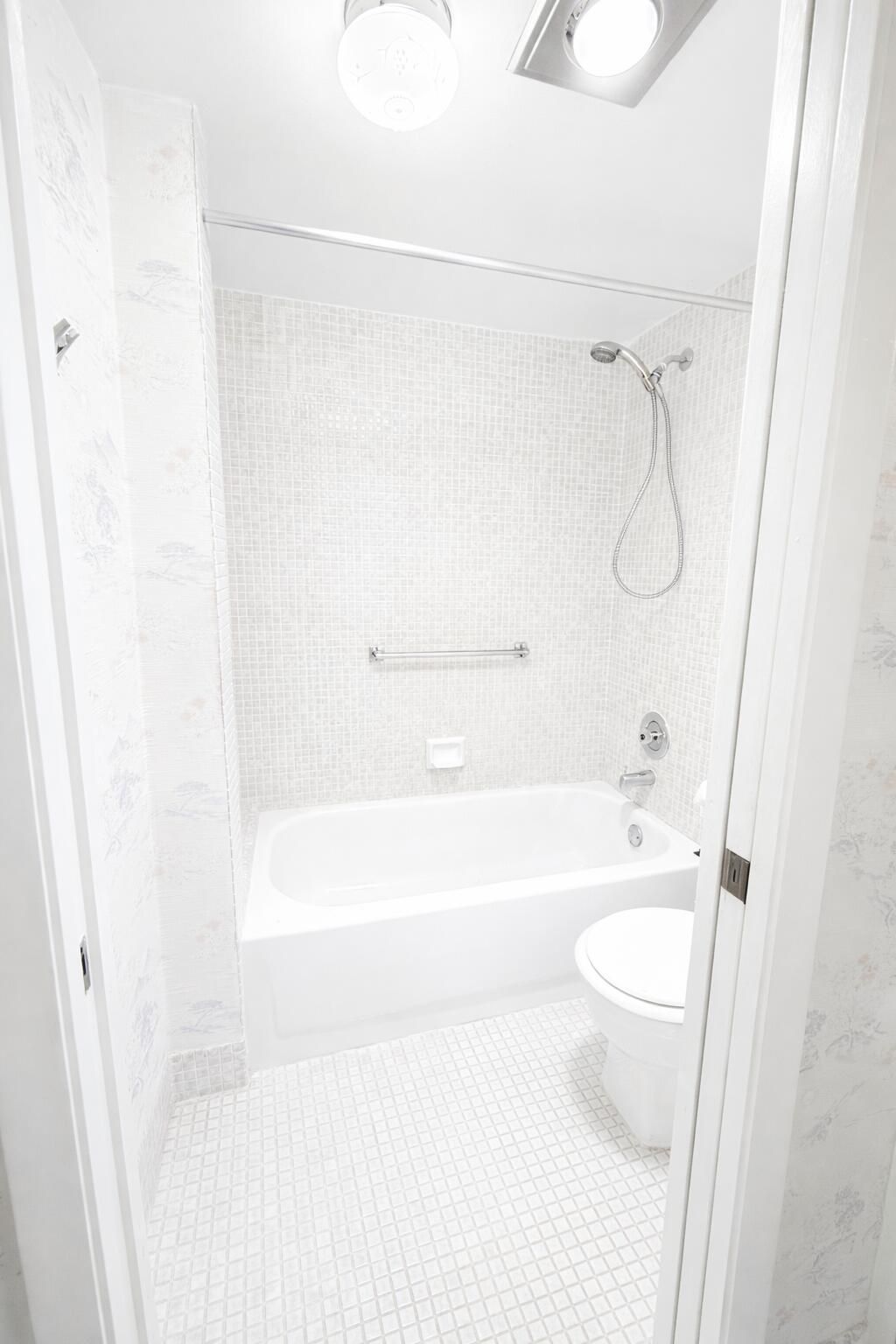 2030 Wolverton B, Boca Raton, FL 33434 Photo