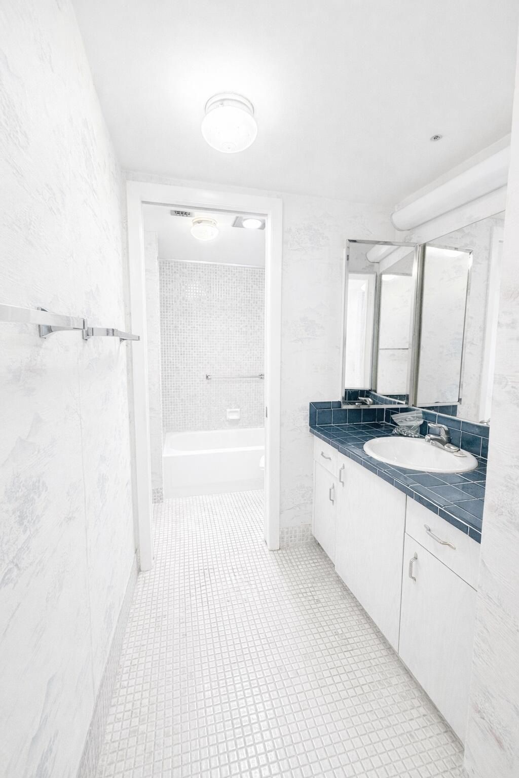 2030 Wolverton B, Boca Raton, FL 33434 Photo