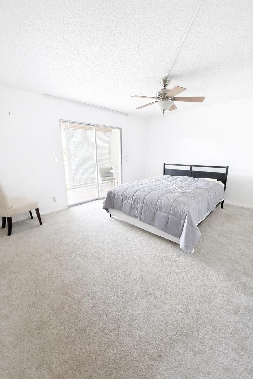 2030 Wolverton B, Boca Raton, FL 33434 Photo