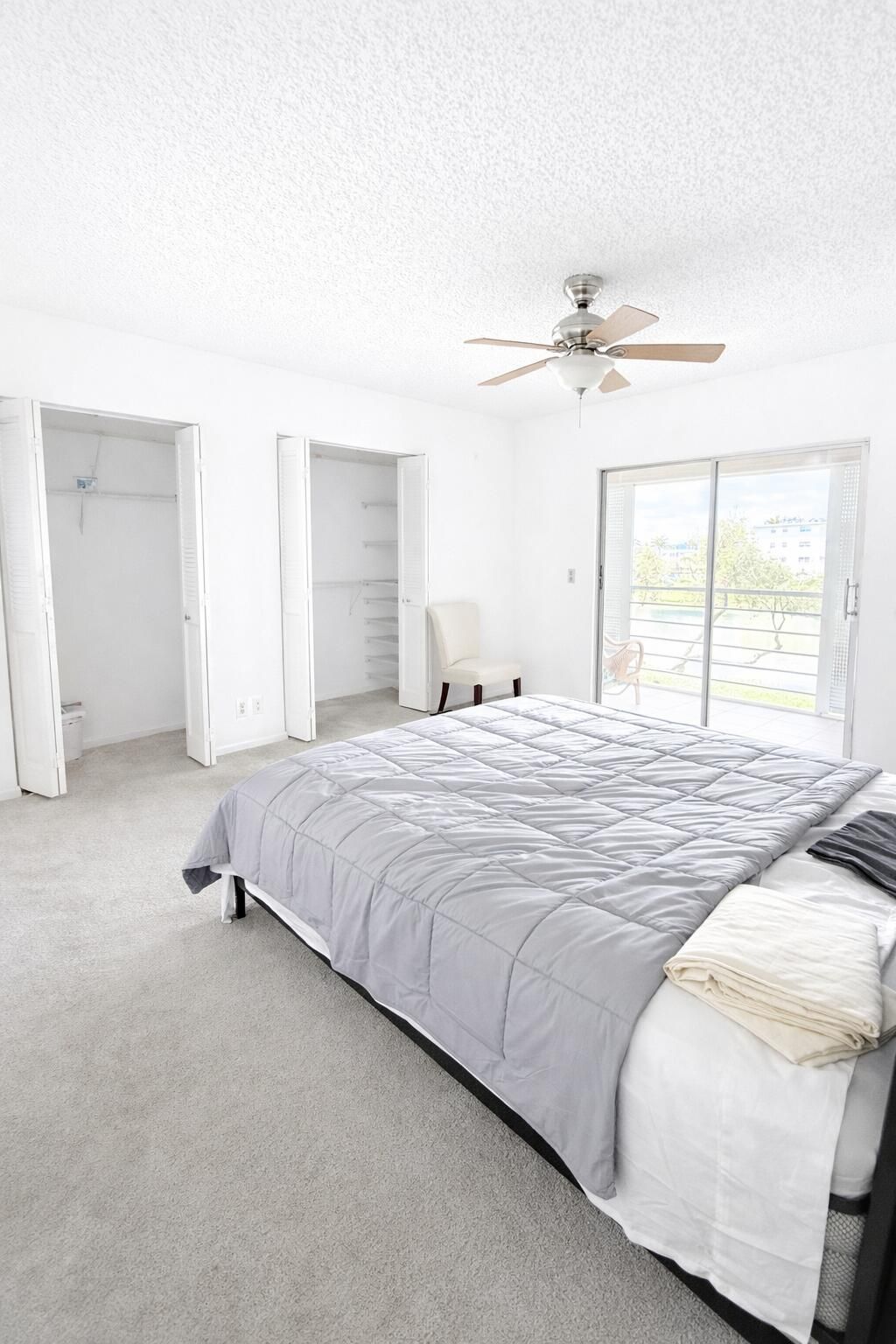 2030 Wolverton B, Boca Raton, FL 33434 Photo