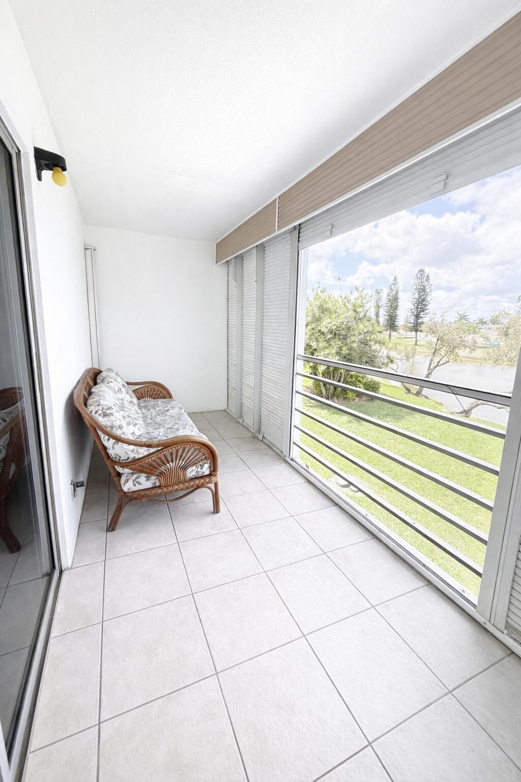 2030 Wolverton B, Boca Raton, FL 33434 Photo