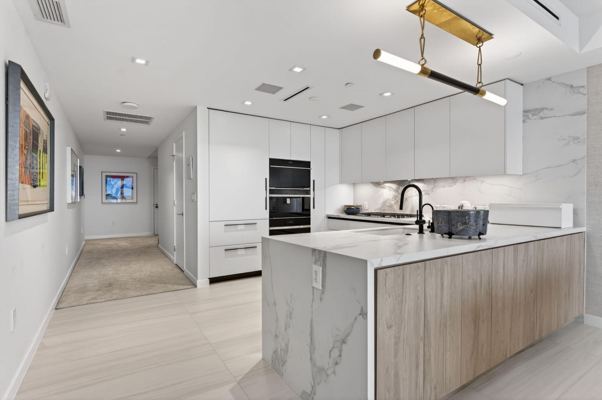 1116 N Ocean Boulevard, Unit 1204, Pompano Beach, FL 33062 Photo