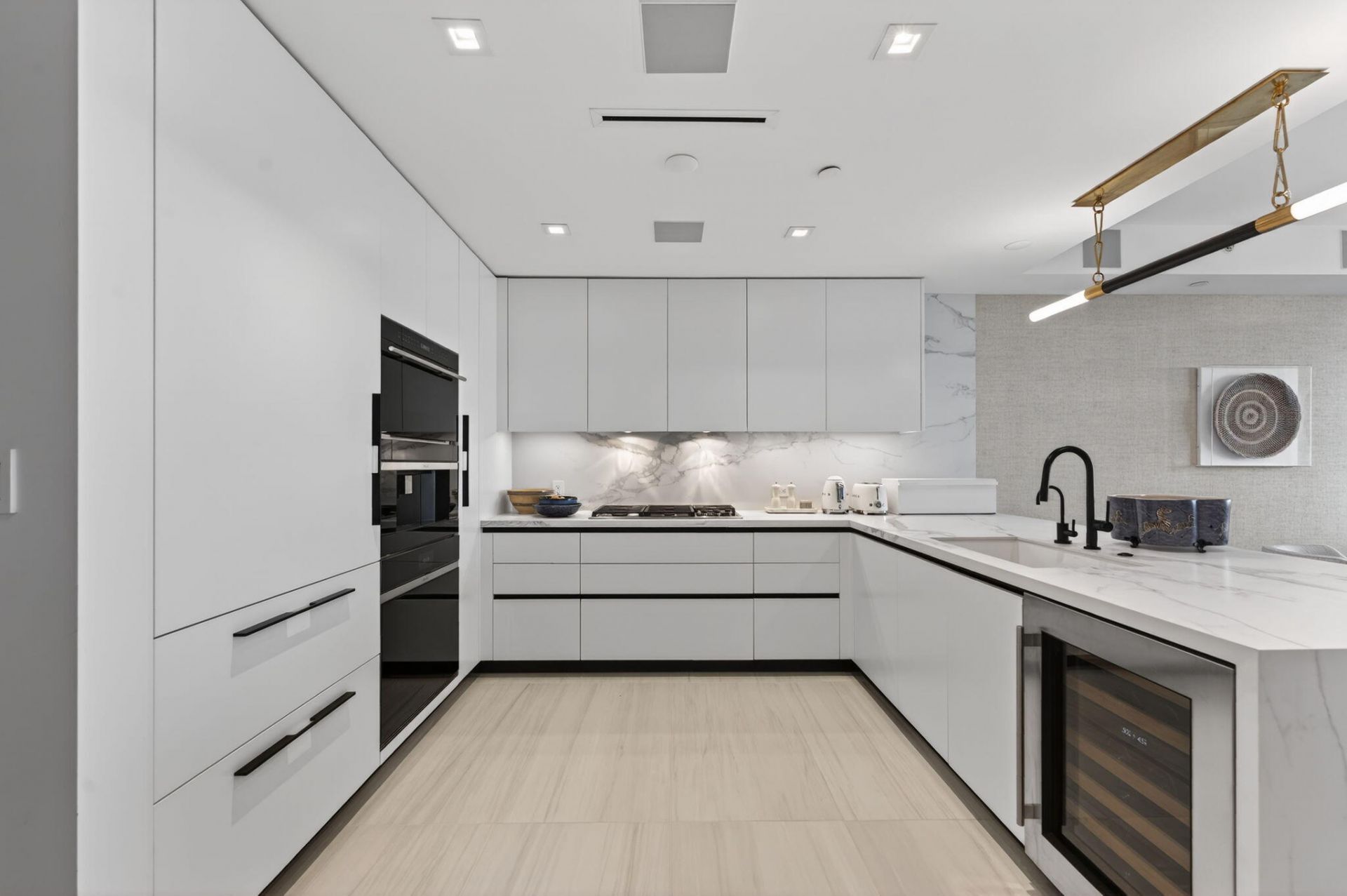 1116 N Ocean Boulevard, Unit 1204, Pompano Beach, FL 33062 Photo