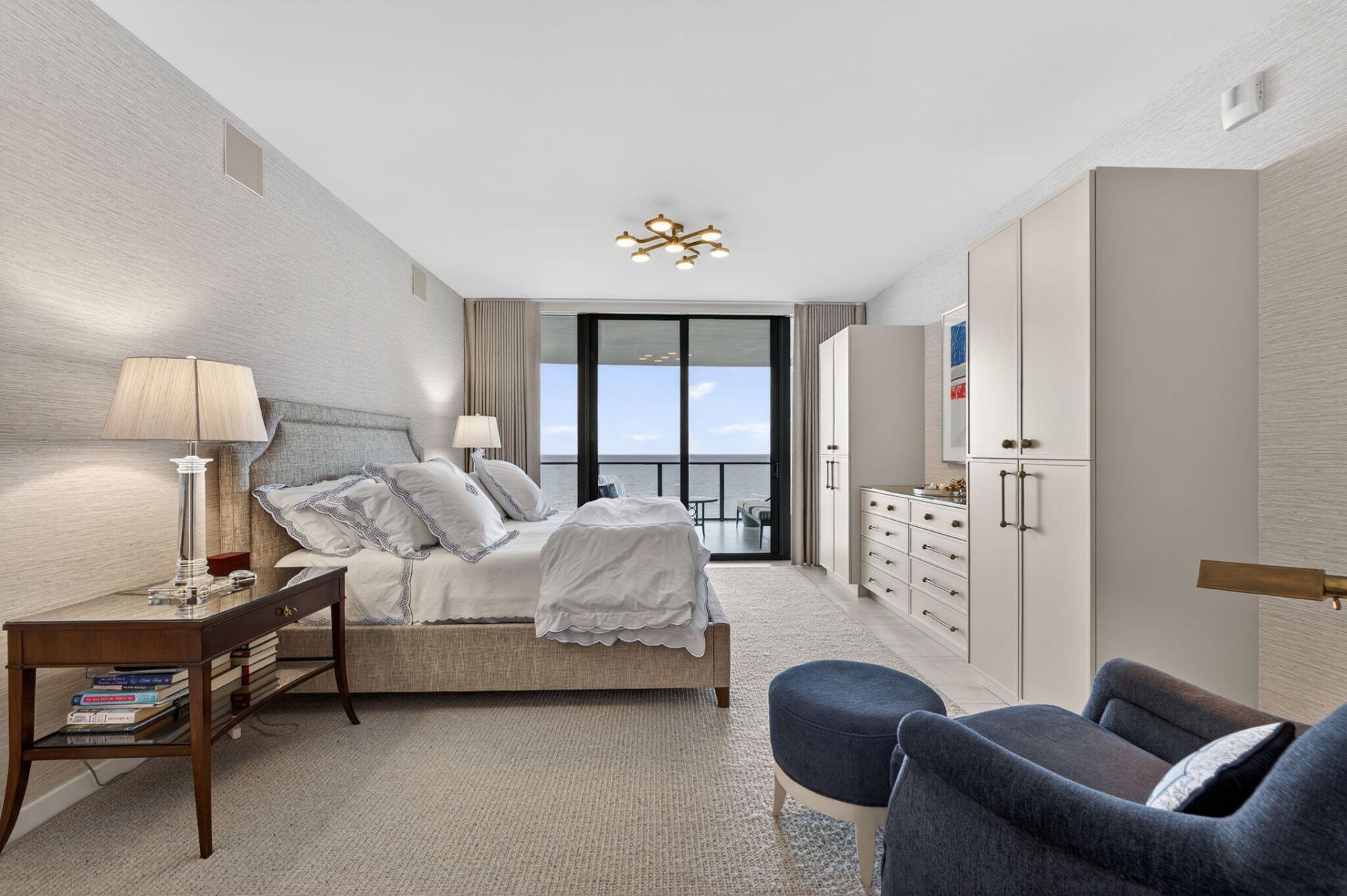 1116 N Ocean Boulevard, Unit 1204, Pompano Beach, FL 33062 Photo