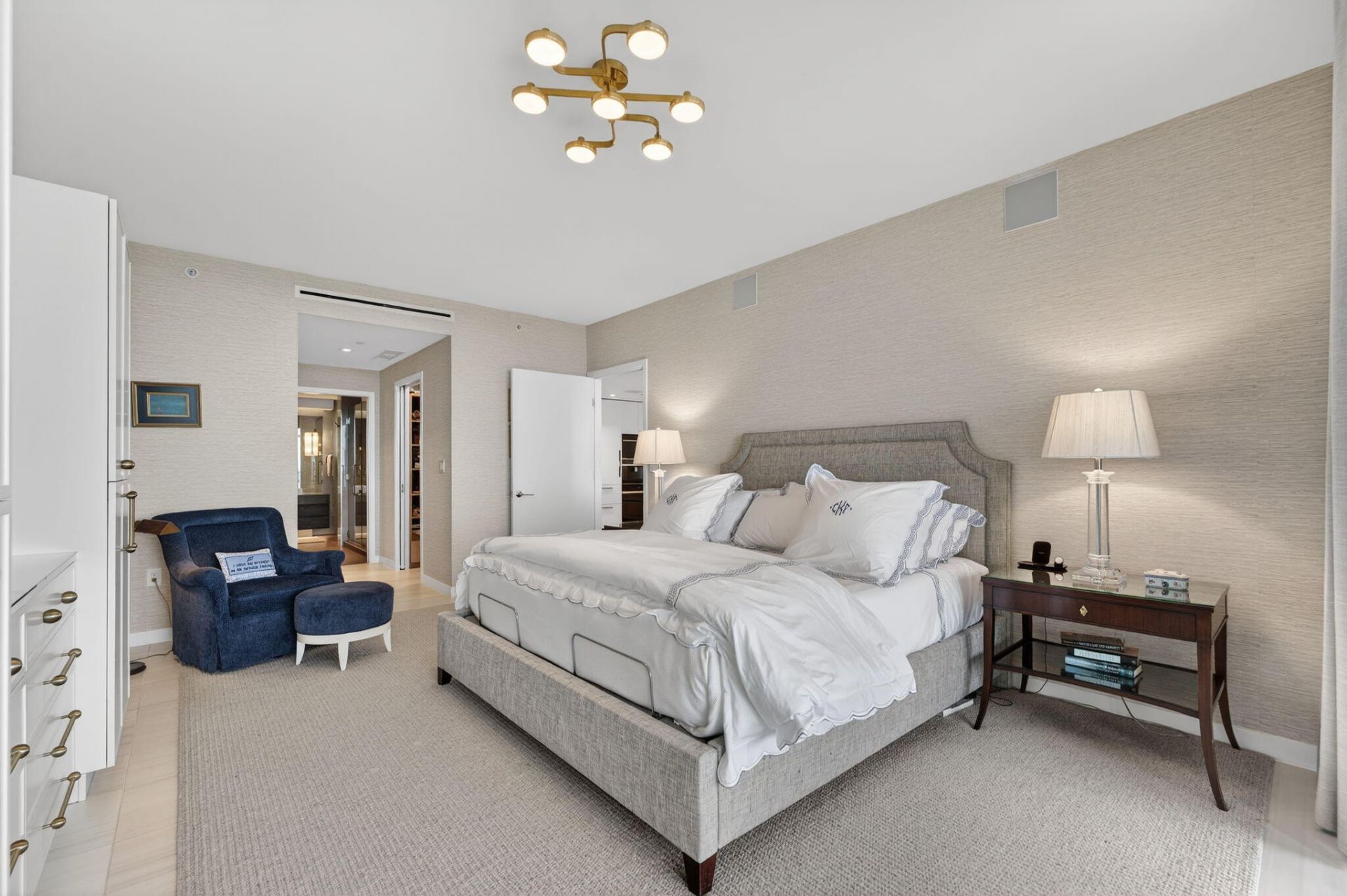 1116 N Ocean Boulevard, Unit 1204, Pompano Beach, FL 33062 Photo