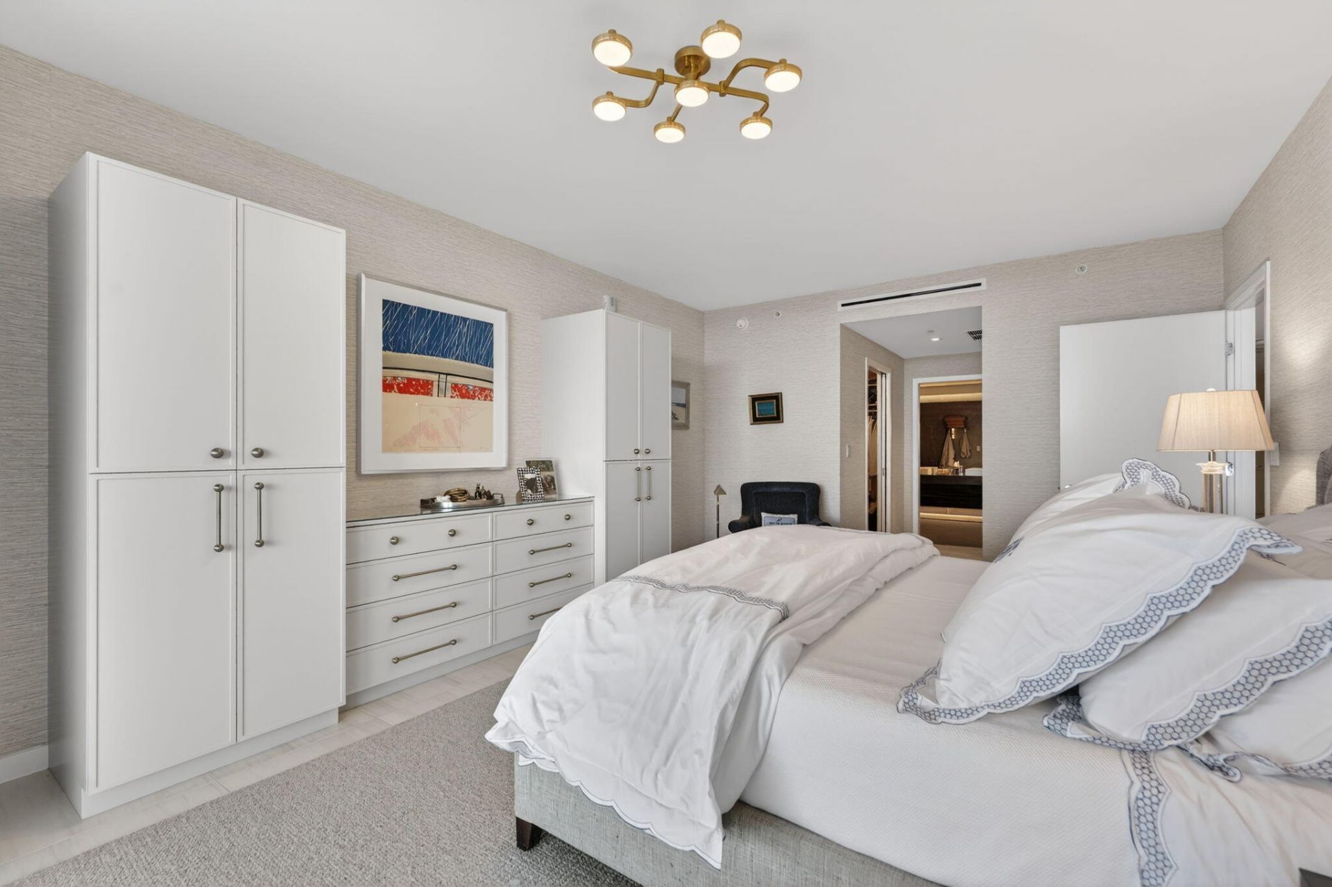 1116 N Ocean Boulevard, Unit 1204, Pompano Beach, FL 33062 Photo