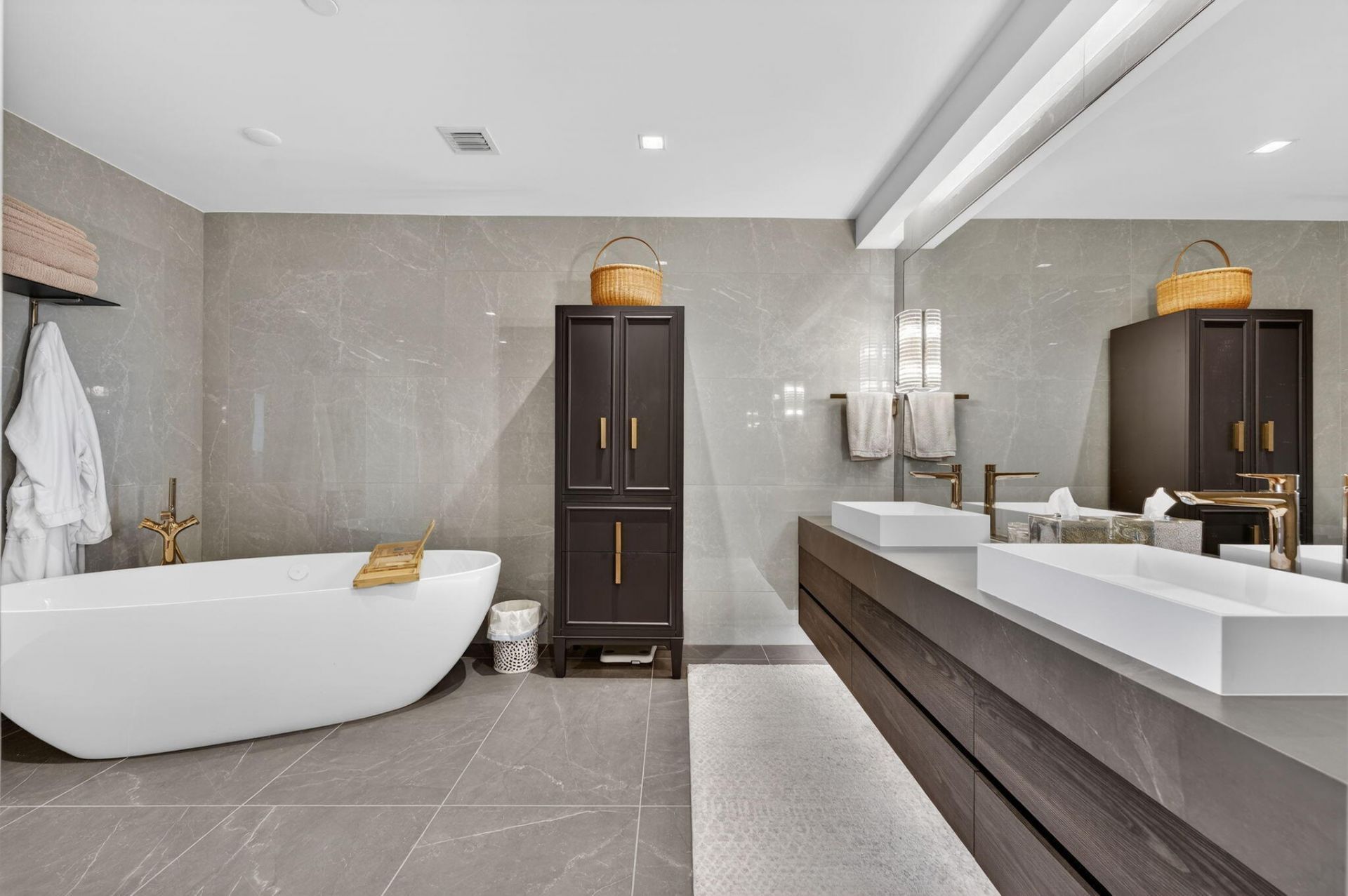 1116 N Ocean Boulevard, Unit 1204, Pompano Beach, FL 33062 Photo