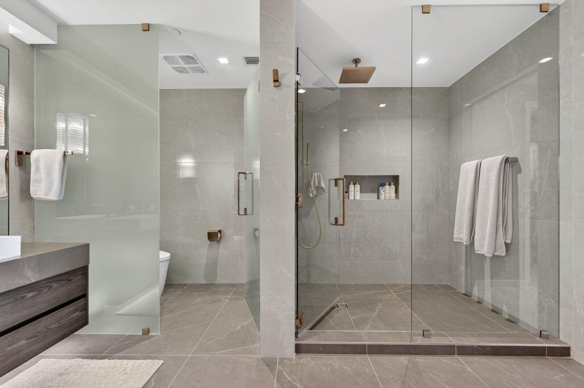 1116 N Ocean Boulevard, Unit 1204, Pompano Beach, FL 33062 Photo