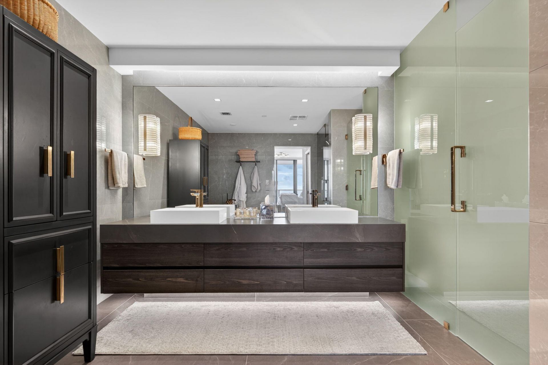 1116 N Ocean Boulevard, Unit 1204, Pompano Beach, FL 33062 Photo