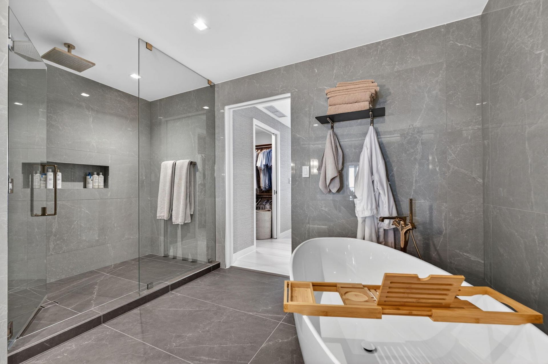 1116 N Ocean Boulevard, Unit 1204, Pompano Beach, FL 33062 Photo