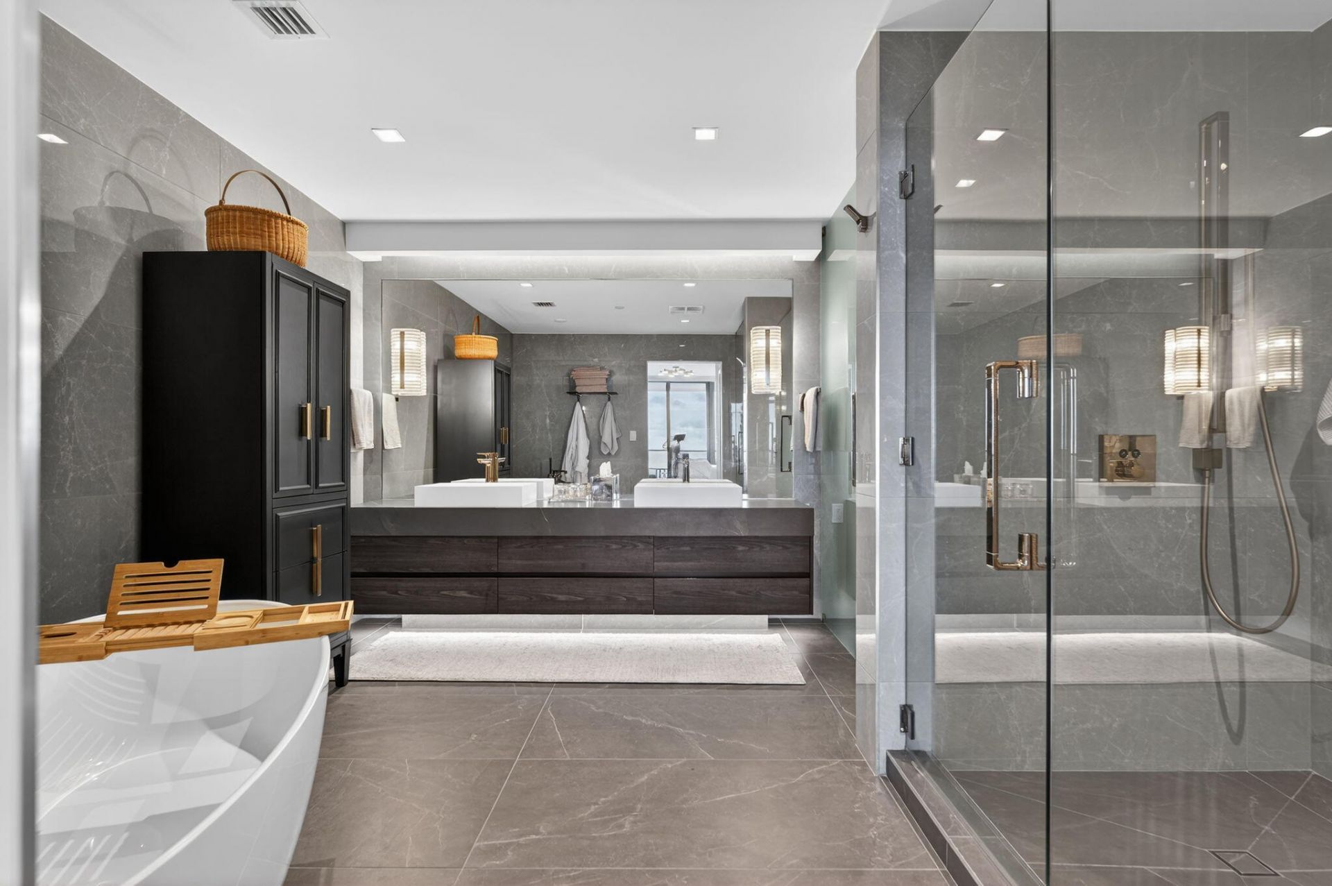 1116 N Ocean Boulevard, Unit 1204, Pompano Beach, FL 33062 Photo