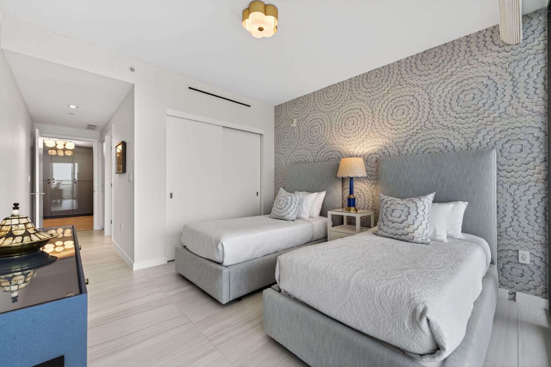 1116 N Ocean Boulevard, Unit 1204, Pompano Beach, FL 33062 Photo