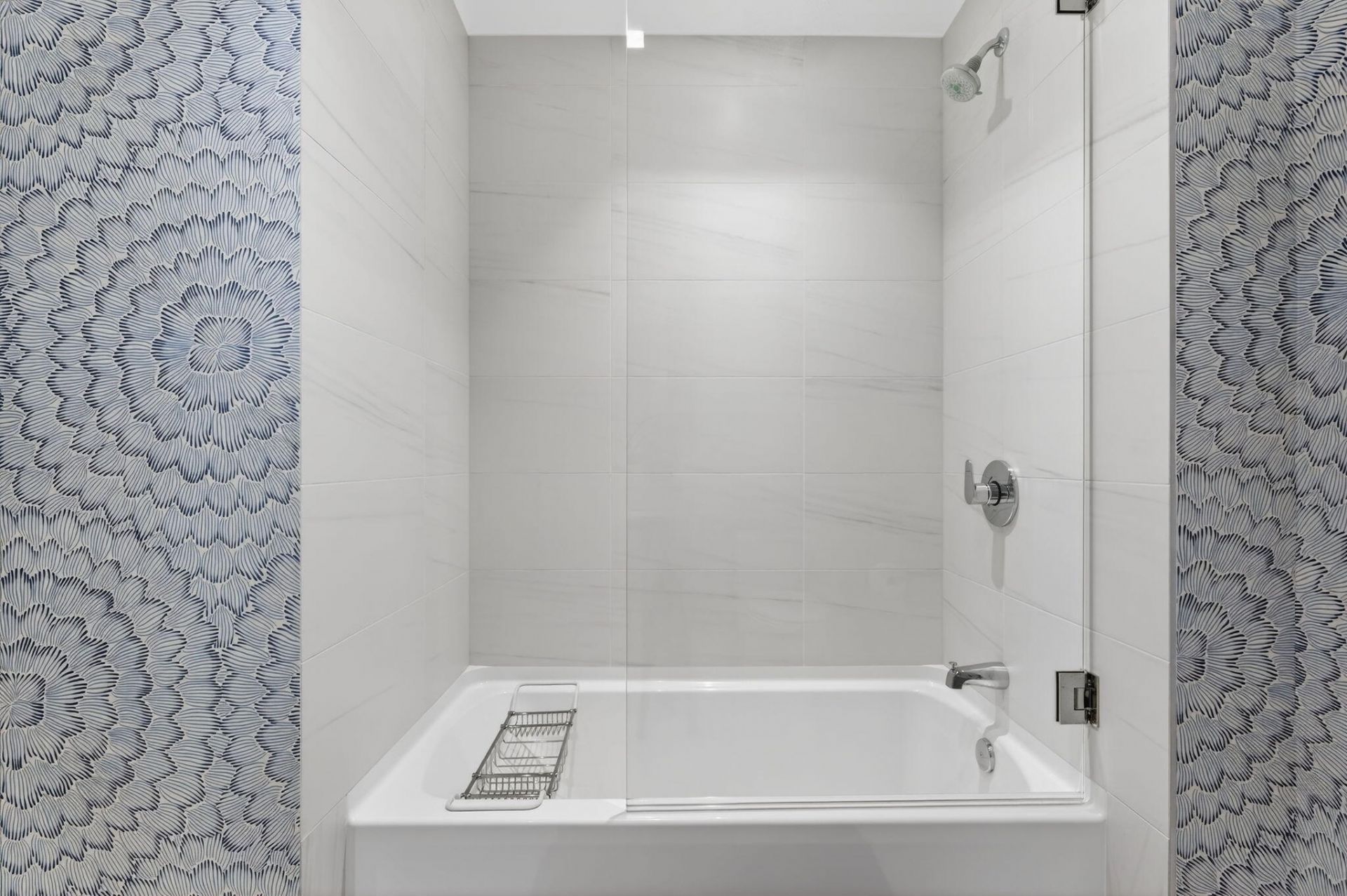 1116 N Ocean Boulevard, Unit 1204, Pompano Beach, FL 33062 Photo