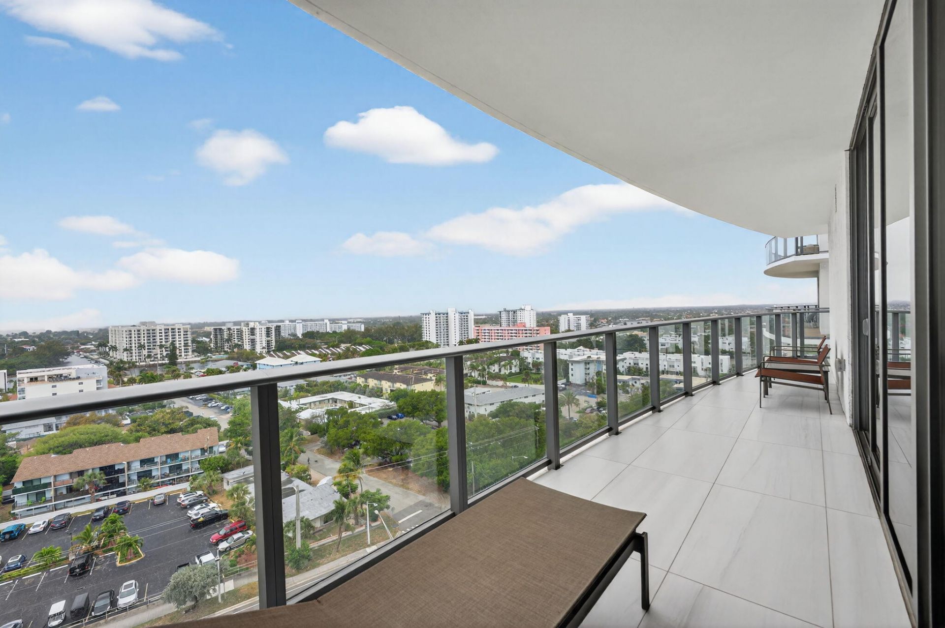 1116 N Ocean Boulevard, Unit 1204, Pompano Beach, FL 33062 Photo