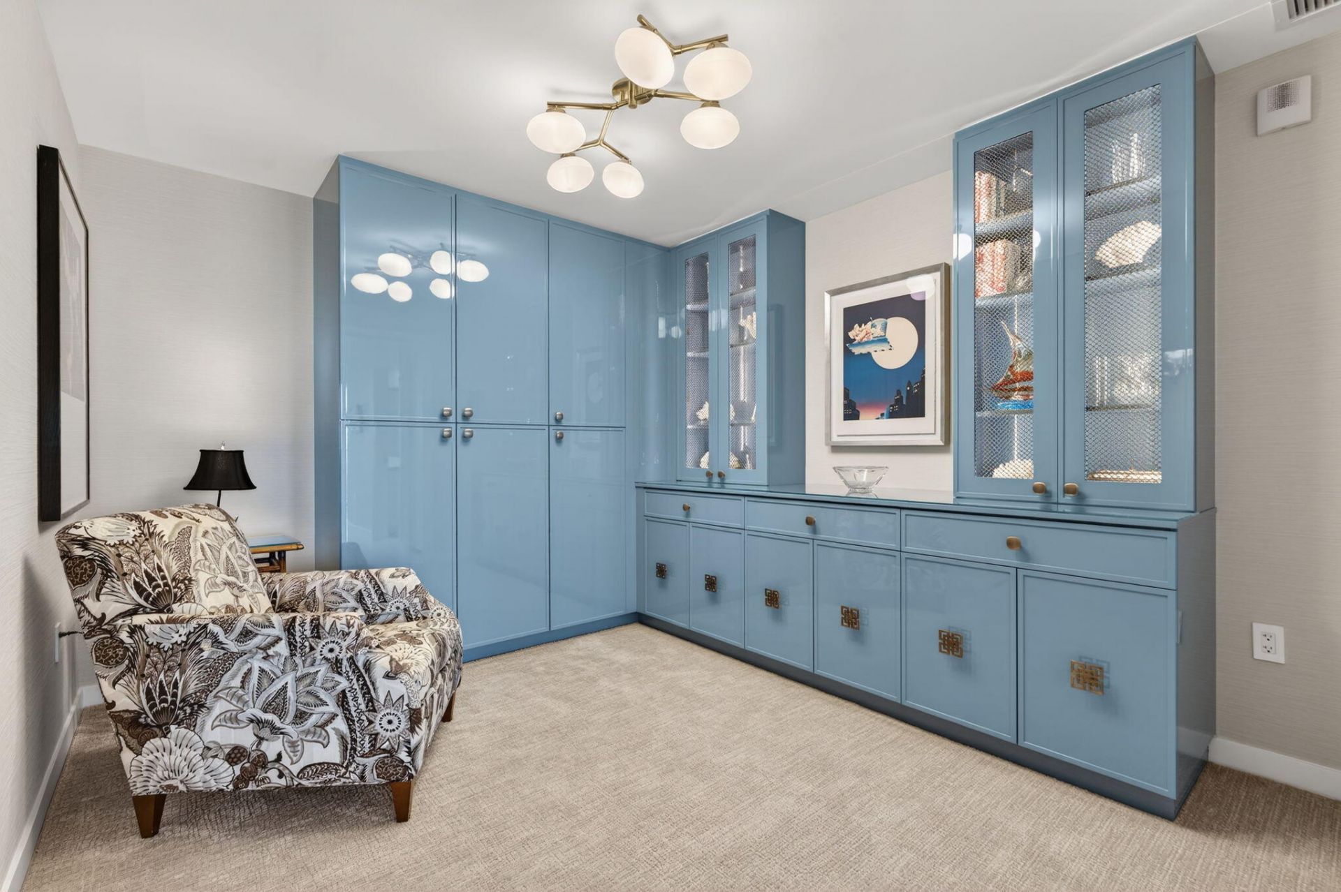 1116 N Ocean Boulevard, Unit 1204, Pompano Beach, FL 33062 Photo