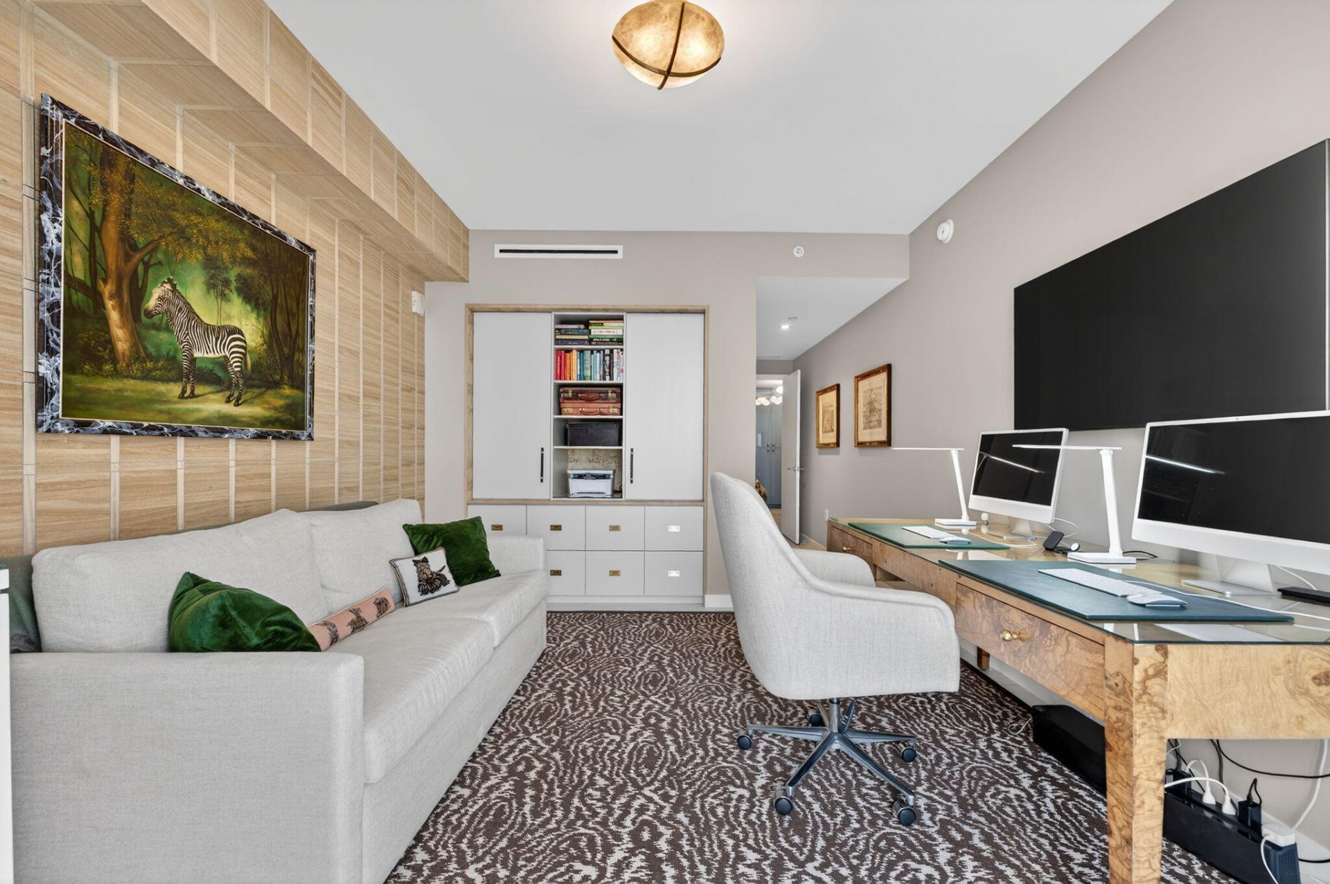 1116 N Ocean Boulevard, Unit 1204, Pompano Beach, FL 33062 Photo