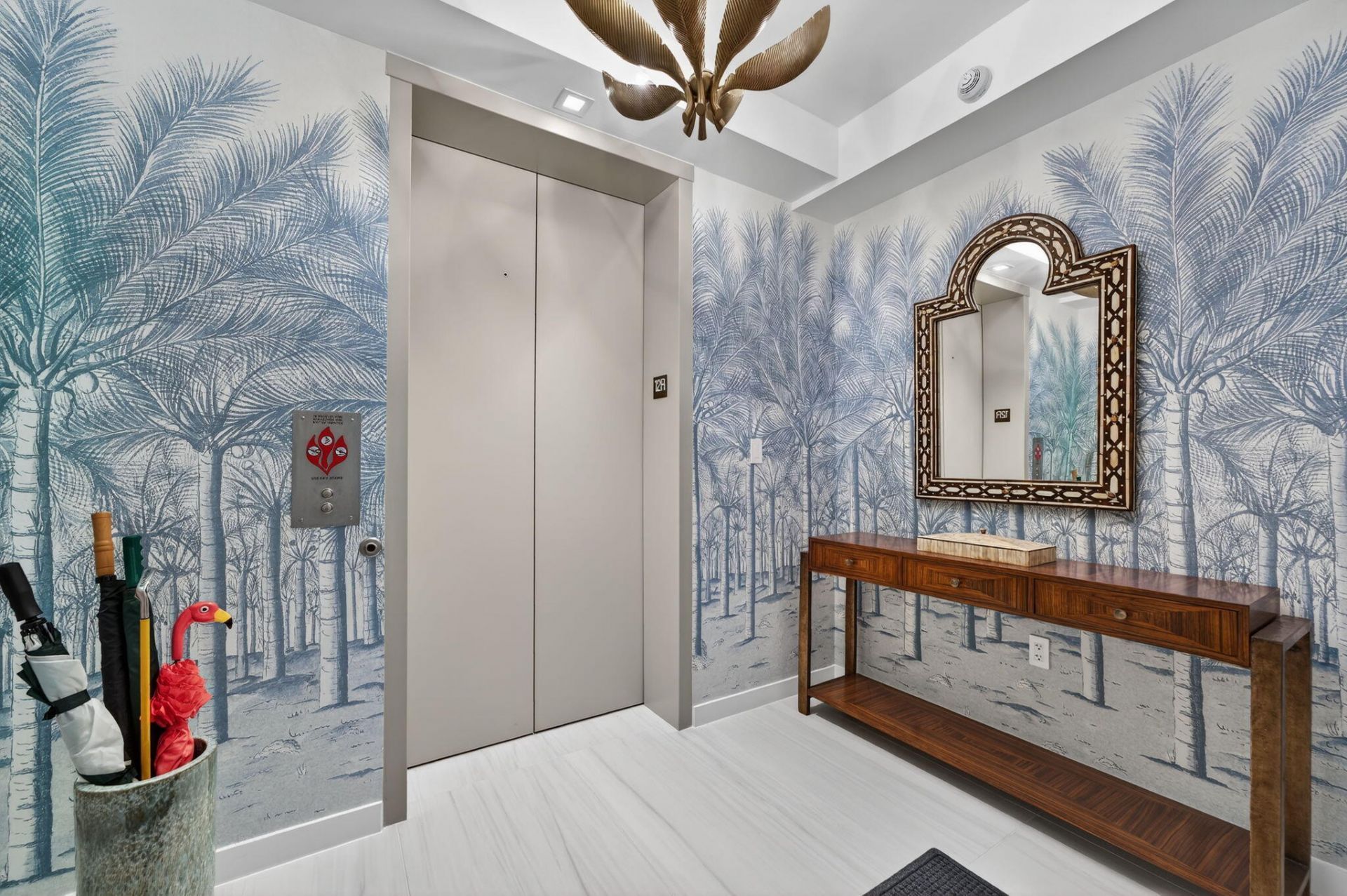 1116 N Ocean Boulevard, Unit 1204, Pompano Beach, FL 33062 Photo