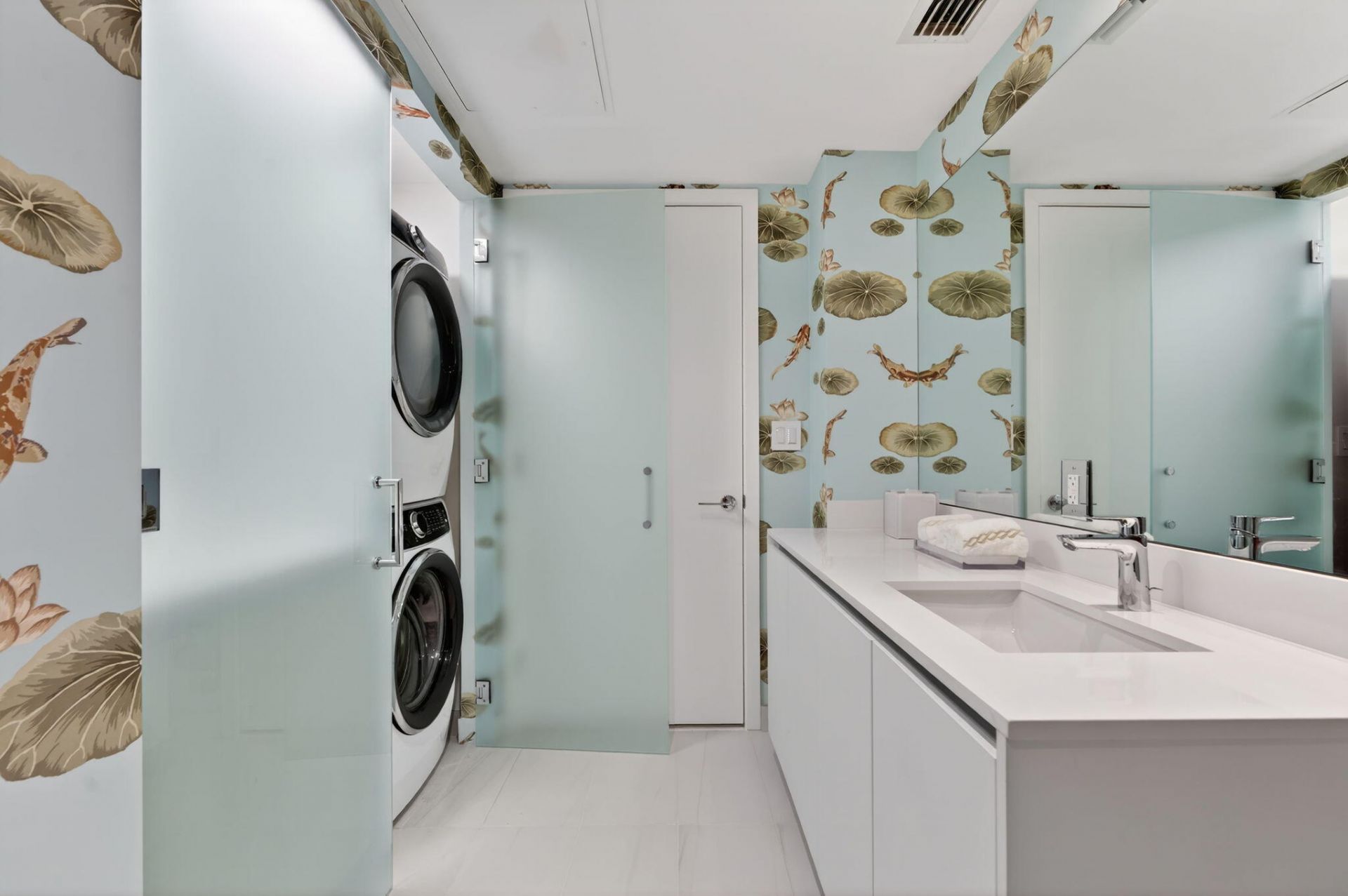 1116 N Ocean Boulevard, Unit 1204, Pompano Beach, FL 33062 Photo