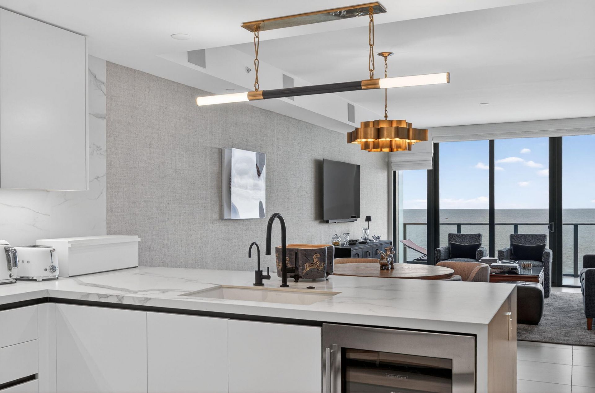 1116 N Ocean Boulevard, Unit 1204, Pompano Beach, FL 33062 Photo