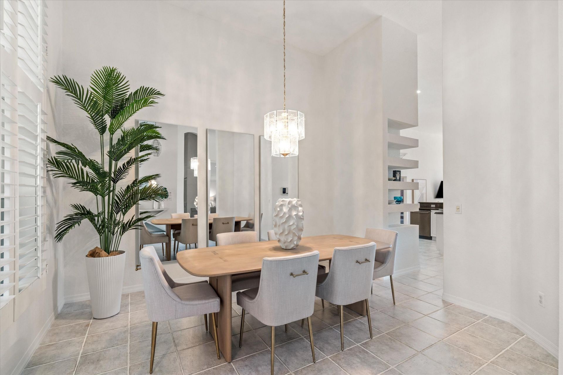 2805 Hampton Circle E, Delray Beach, FL 33445 Photo