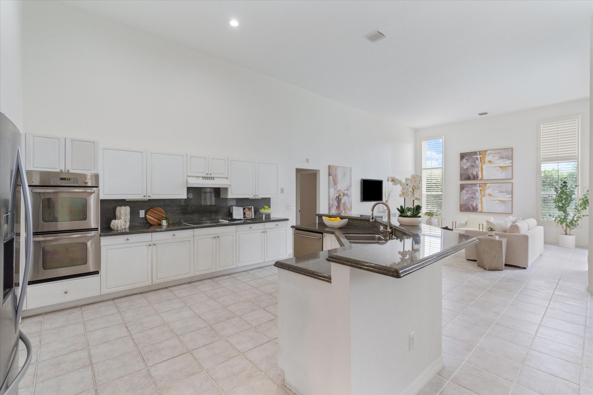 2805 Hampton Circle E, Delray Beach, FL 33445 Photo