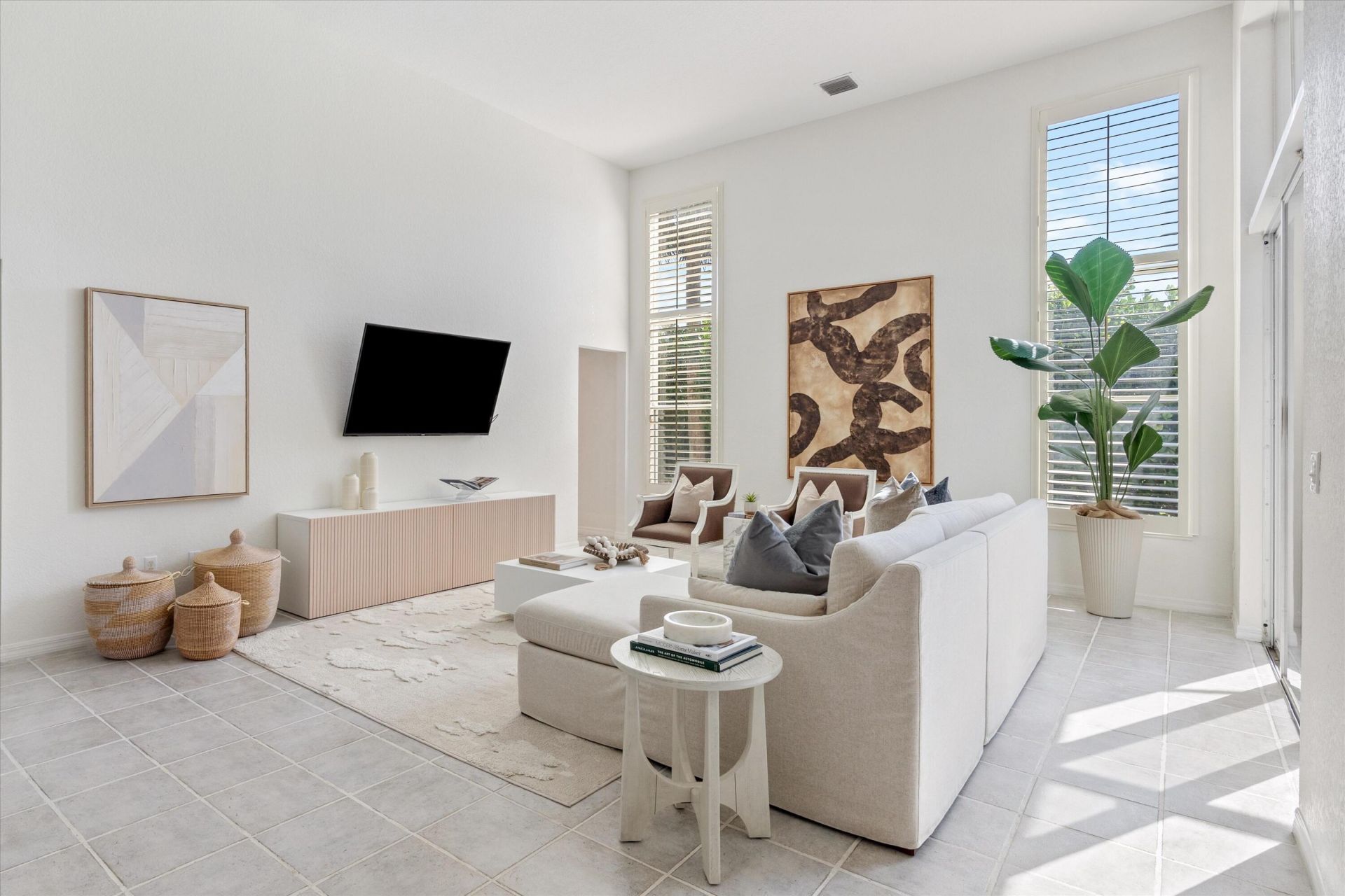 2805 Hampton Circle E, Delray Beach, FL 33445 Photo