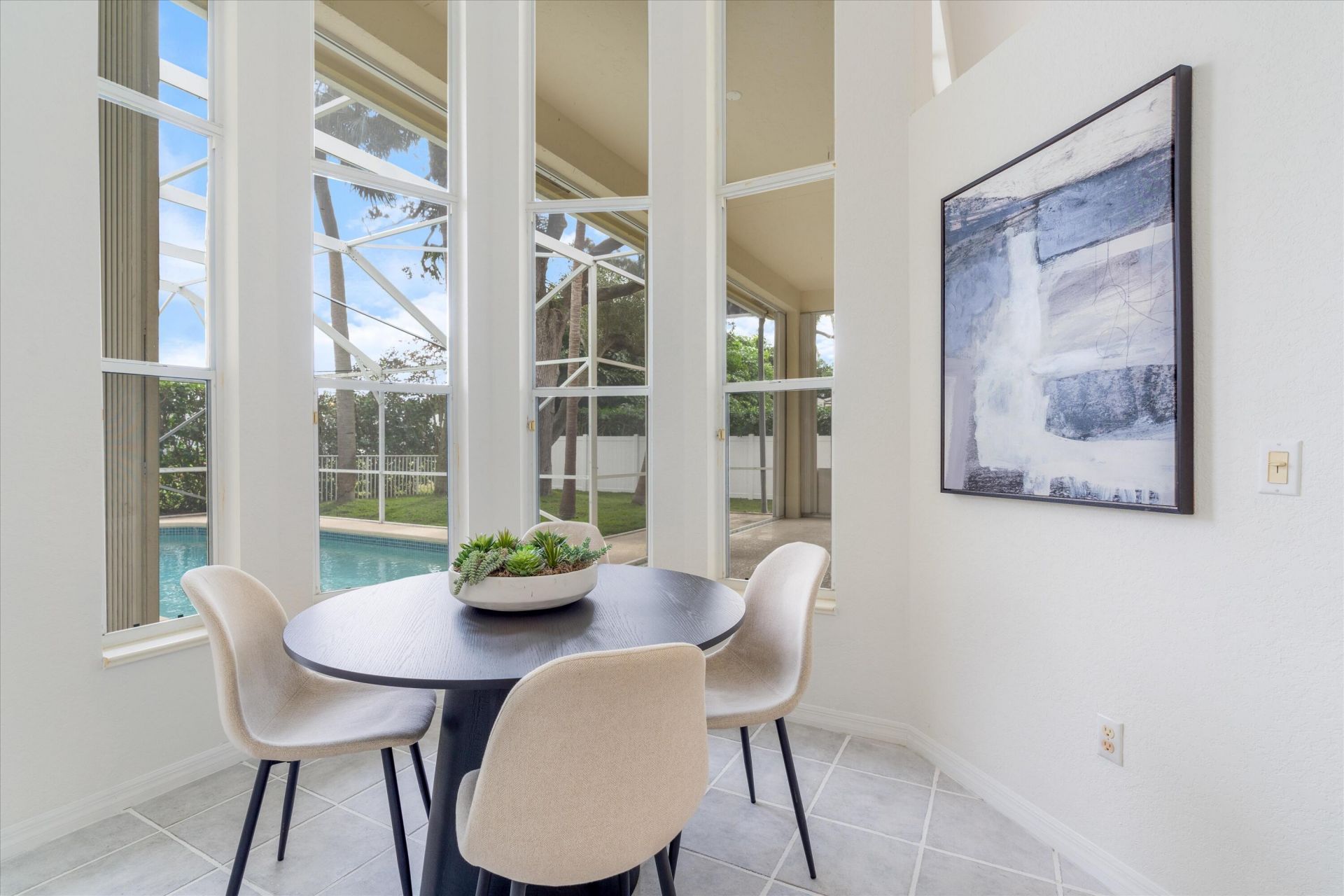 2805 Hampton Circle E, Delray Beach, FL 33445 Photo