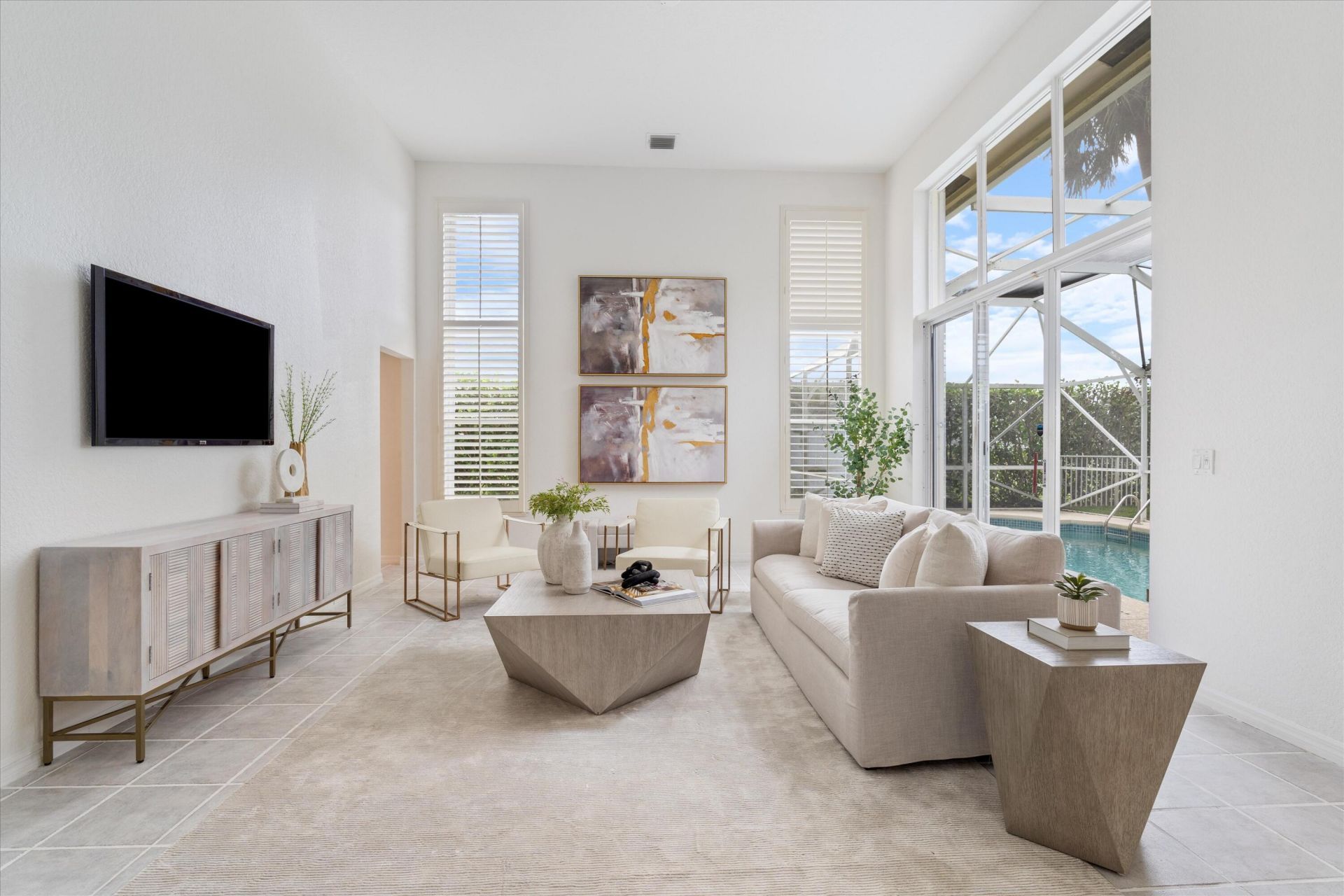 2805 Hampton Circle E, Delray Beach, FL 33445 Photo