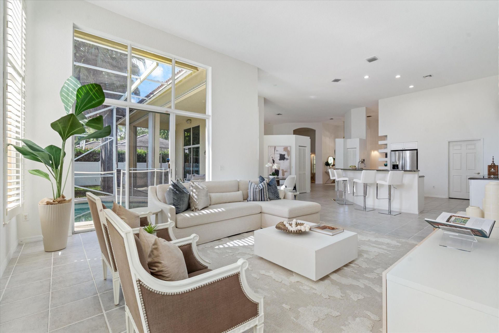 2805 Hampton Circle E, Delray Beach, FL 33445 Photo