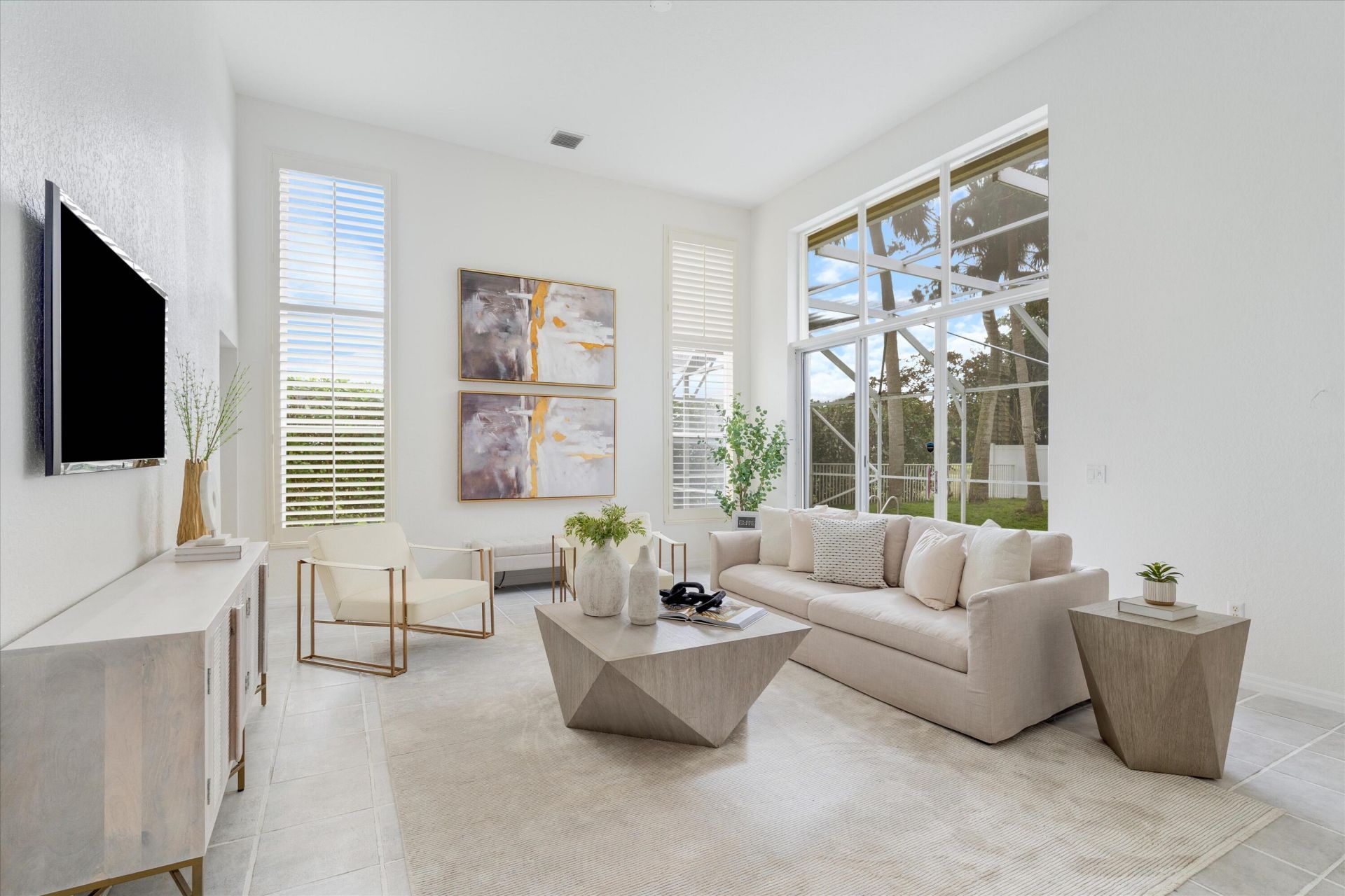 2805 Hampton Circle E, Delray Beach, FL 33445 Photo