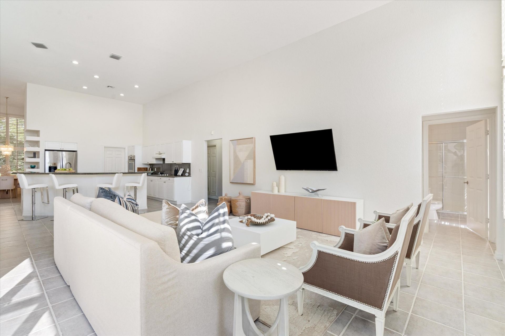 2805 Hampton Circle E, Delray Beach, FL 33445 Photo