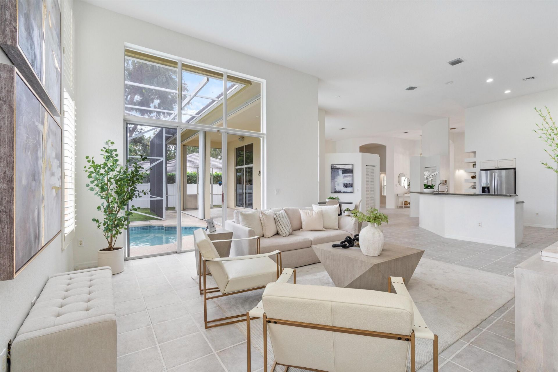 2805 Hampton Circle E, Delray Beach, FL 33445 Photo