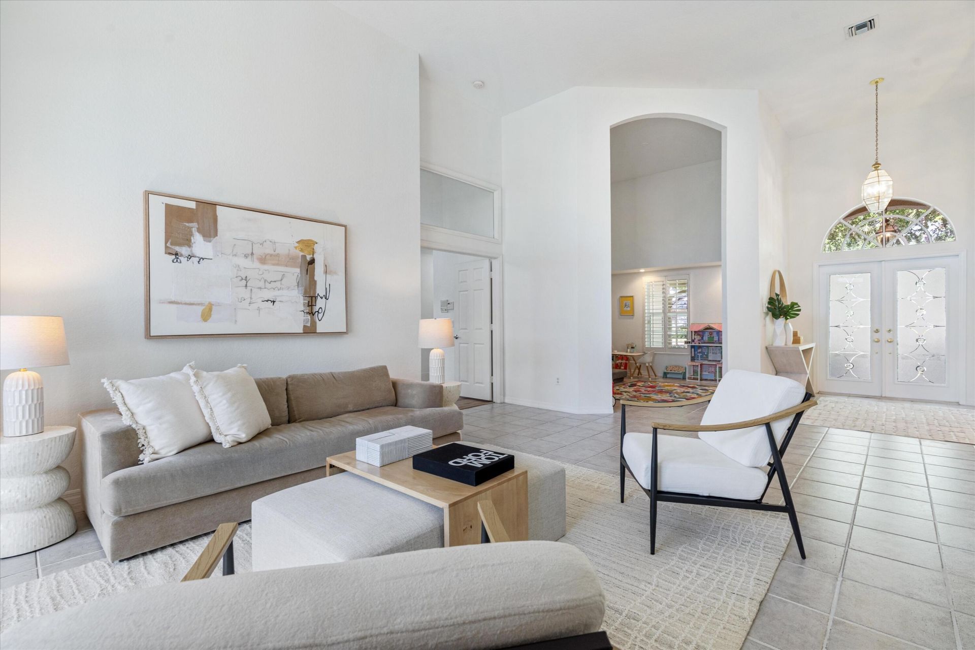 2805 Hampton Circle E, Delray Beach, FL 33445 Photo