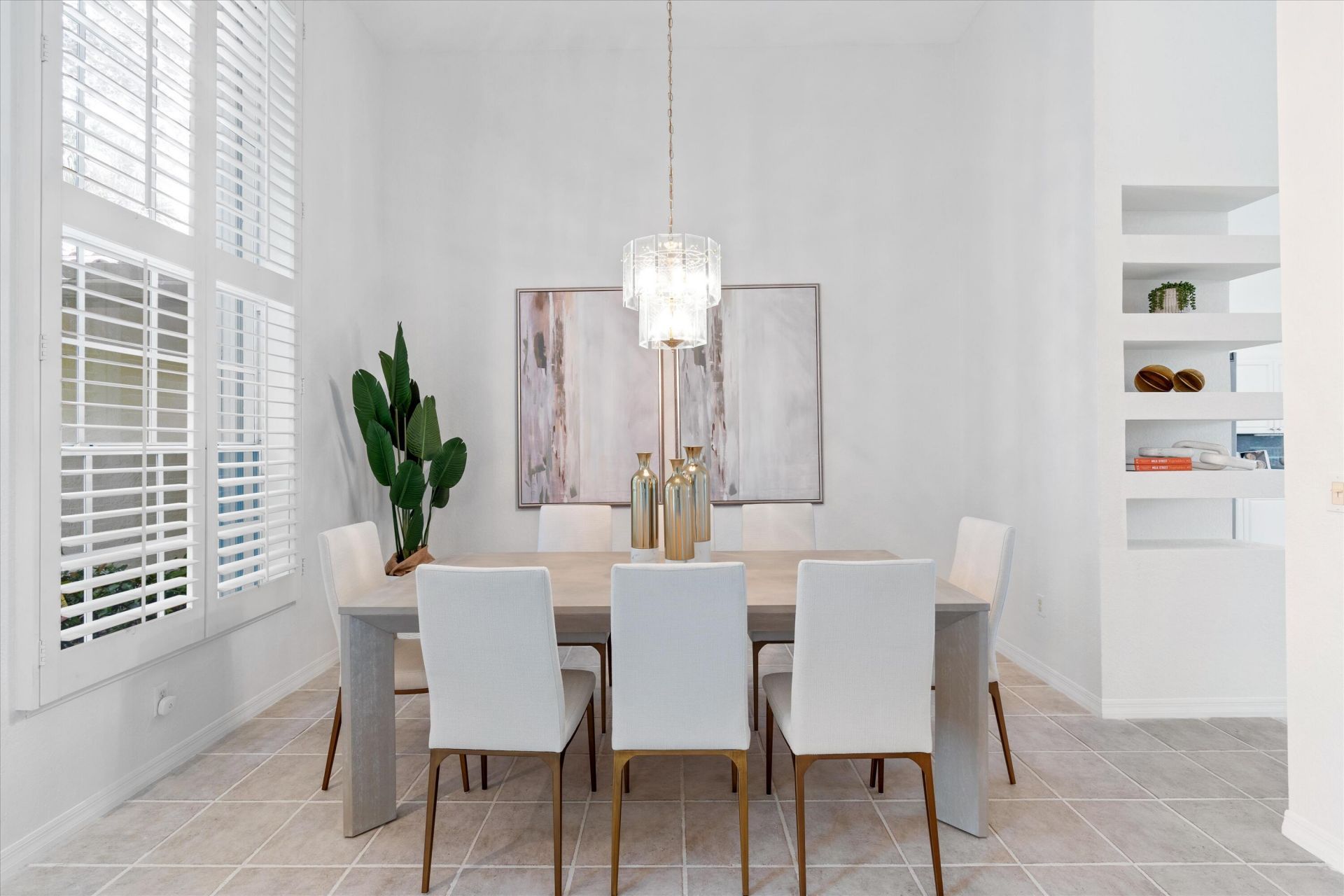 2805 Hampton Circle E, Delray Beach, FL 33445 Photo