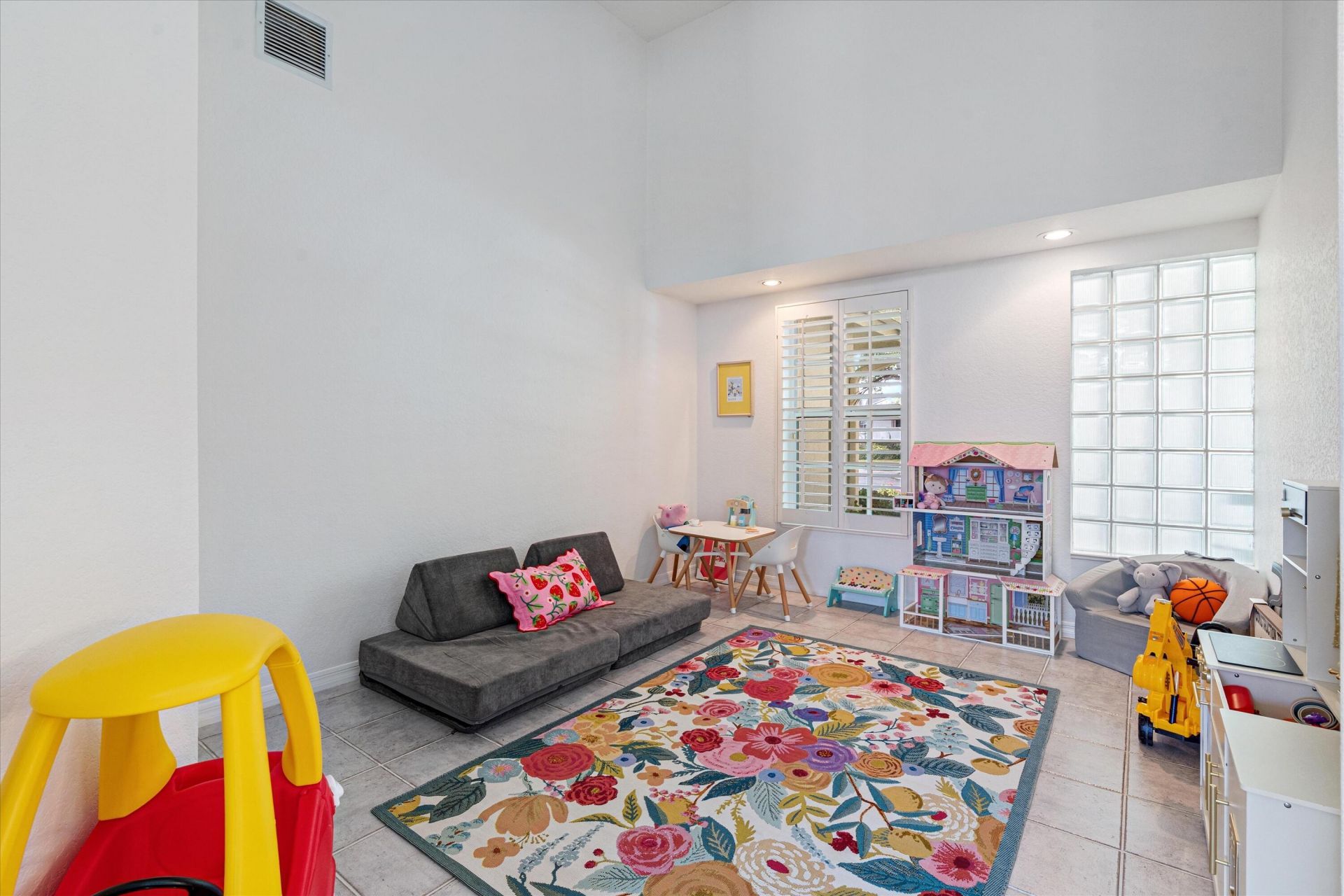 2805 Hampton Circle E, Delray Beach, FL 33445 Photo