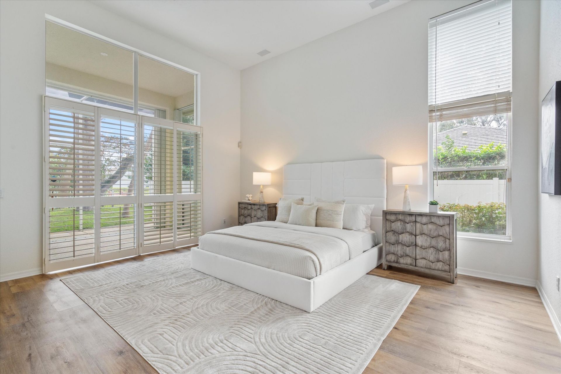 2805 Hampton Circle E, Delray Beach, FL 33445 Photo