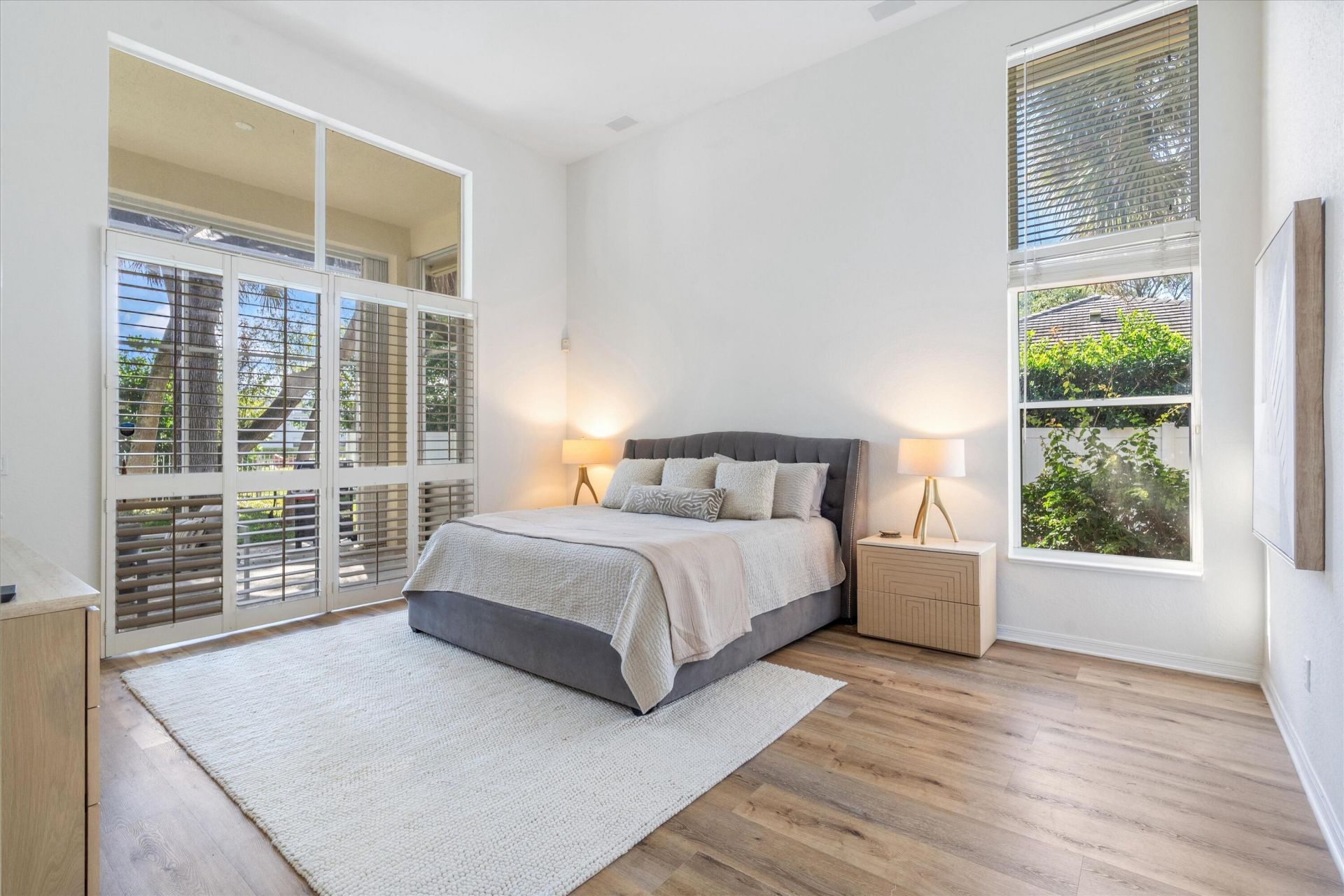 2805 Hampton Circle E, Delray Beach, FL 33445 Photo