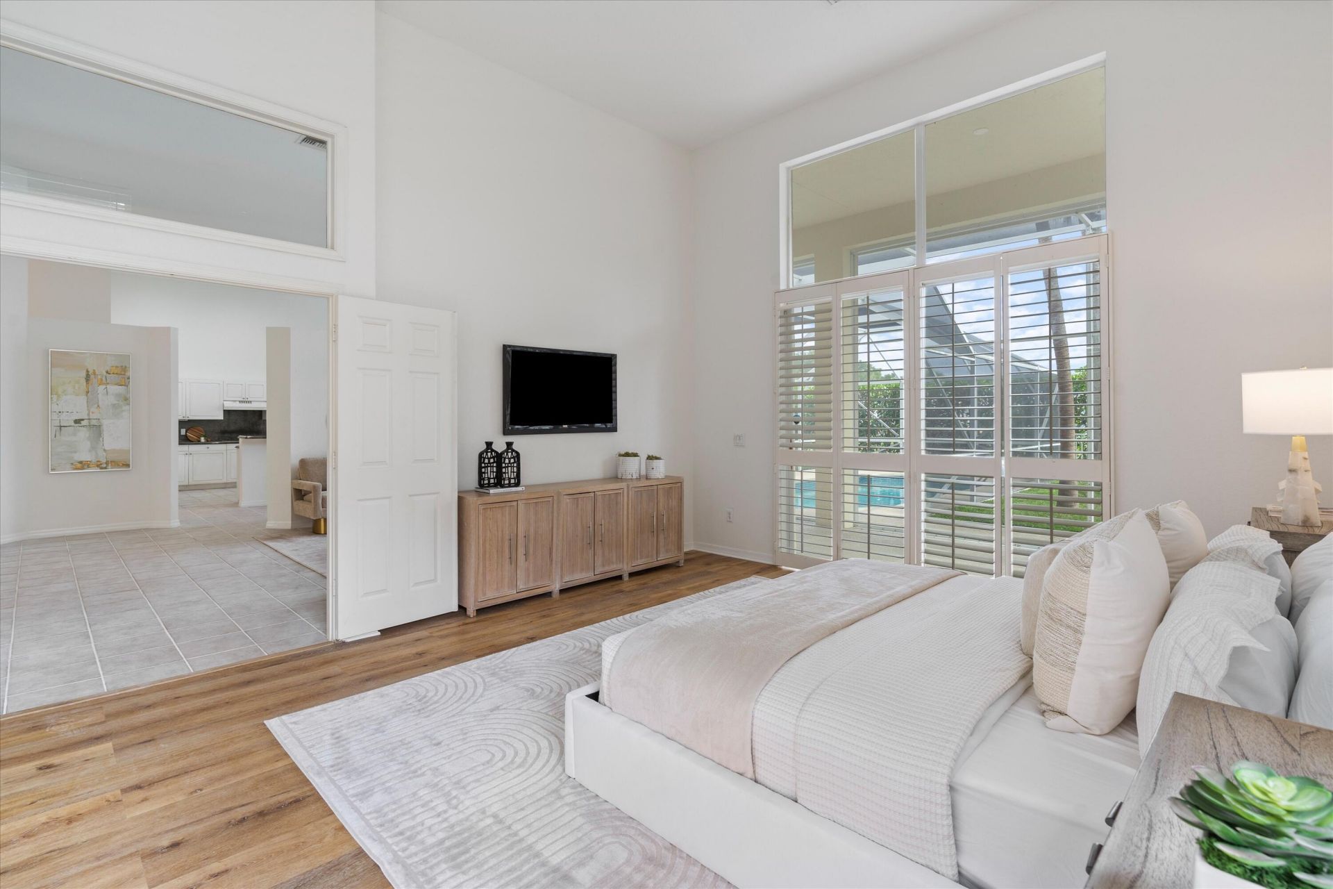 2805 Hampton Circle E, Delray Beach, FL 33445 Photo