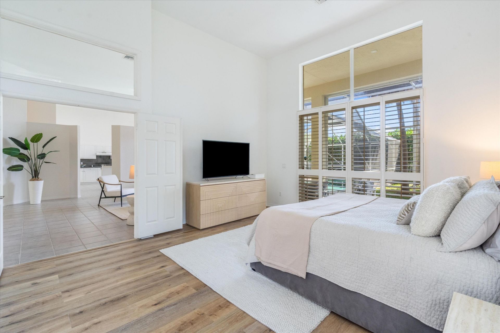 2805 Hampton Circle E, Delray Beach, FL 33445 Photo