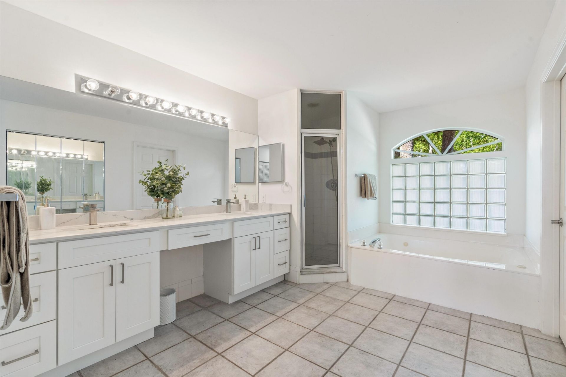 2805 Hampton Circle E, Delray Beach, FL 33445 Photo