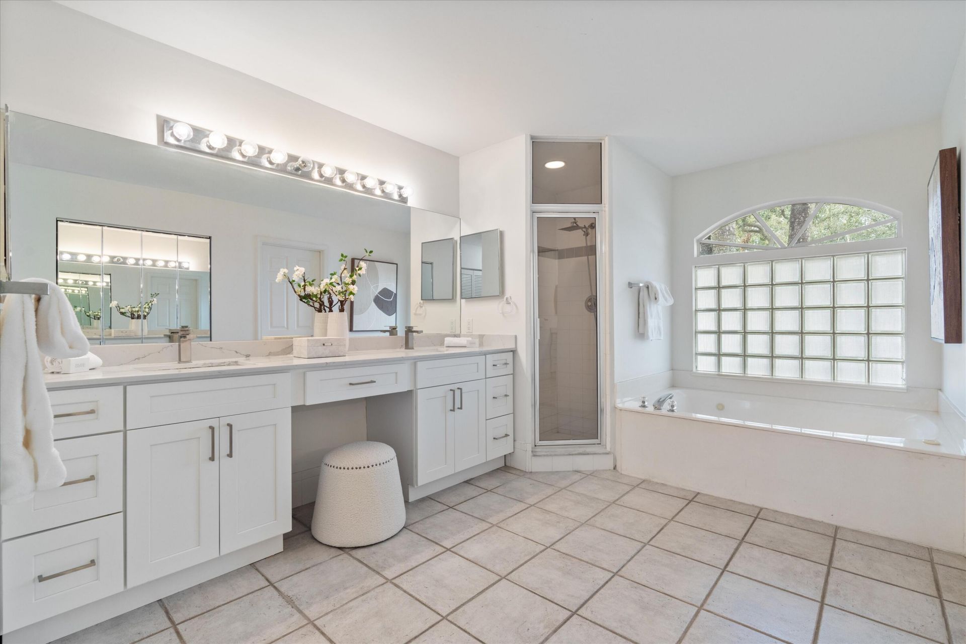 2805 Hampton Circle E, Delray Beach, FL 33445 Photo