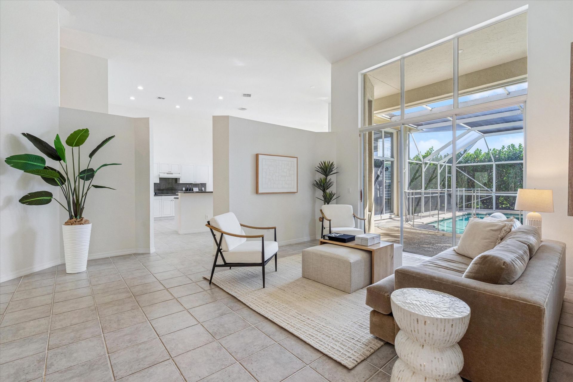 2805 Hampton Circle E, Delray Beach, FL 33445 Photo