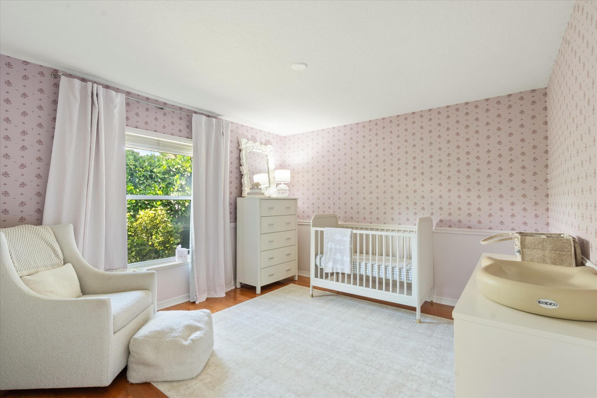 2805 Hampton Circle E, Delray Beach, FL 33445 Photo