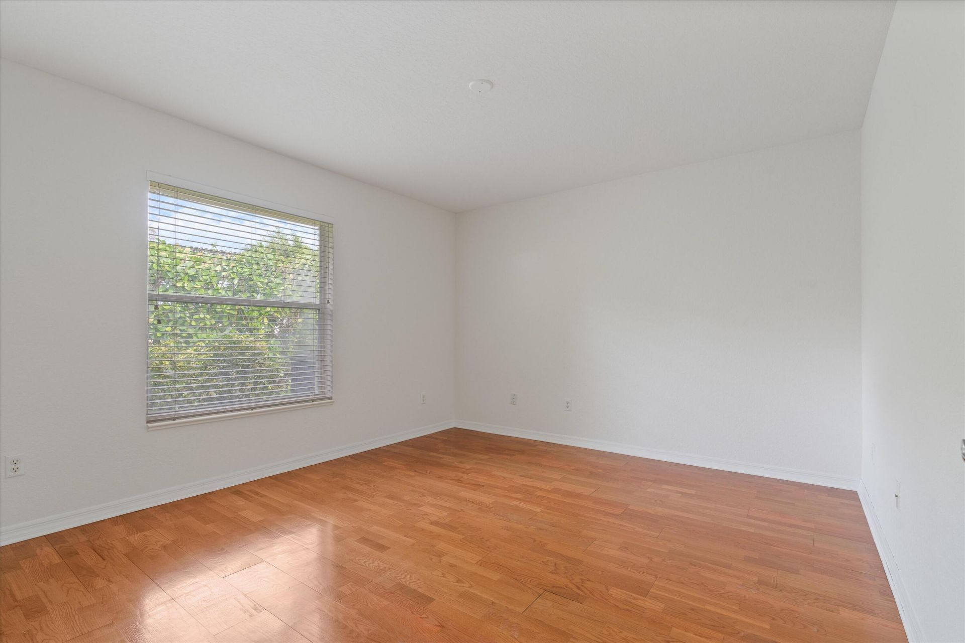 2805 Hampton Circle E, Delray Beach, FL 33445 Photo