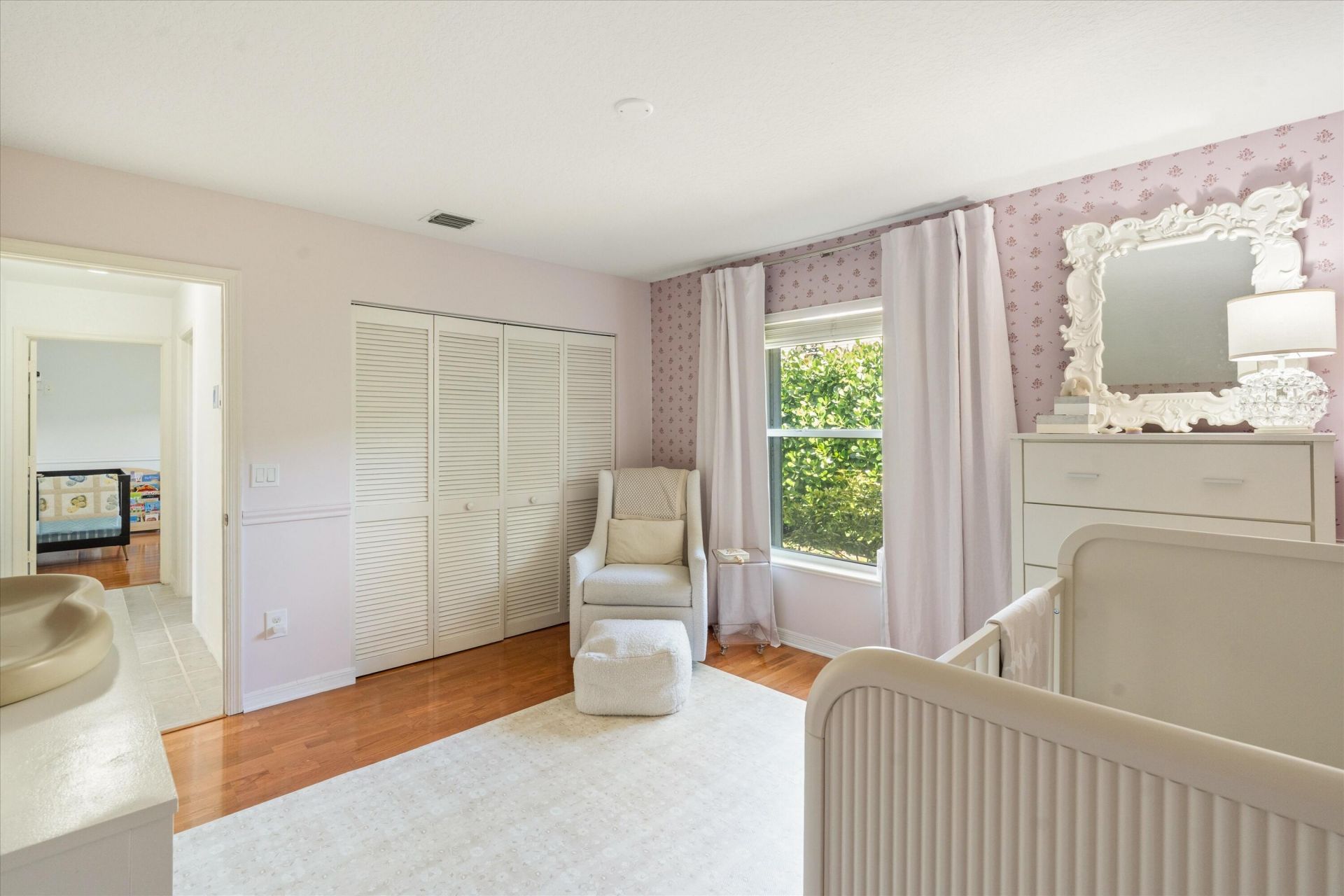 2805 Hampton Circle E, Delray Beach, FL 33445 Photo