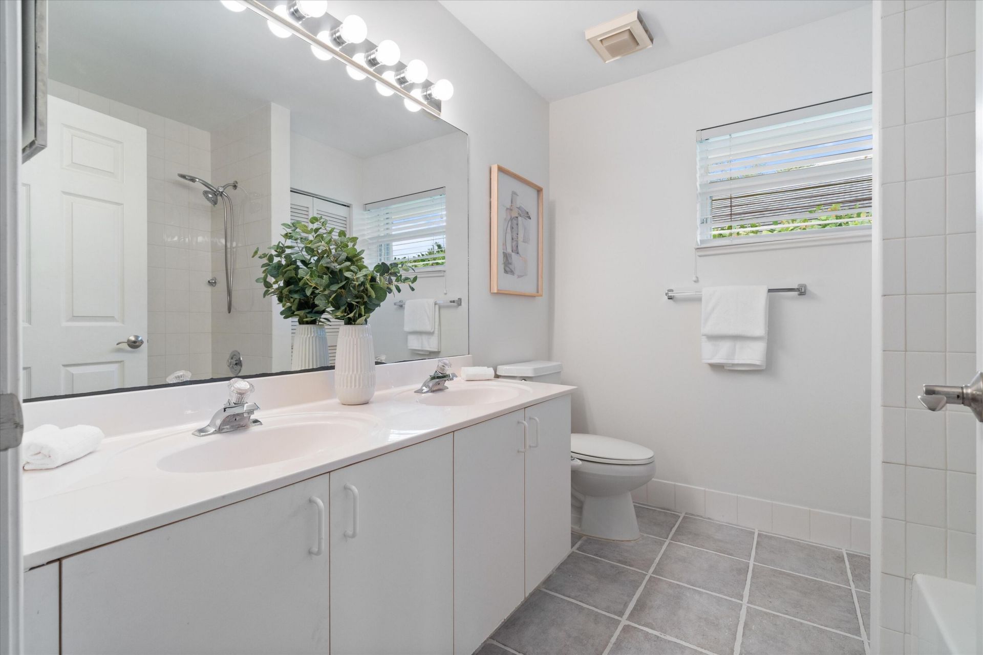 2805 Hampton Circle E, Delray Beach, FL 33445 Photo