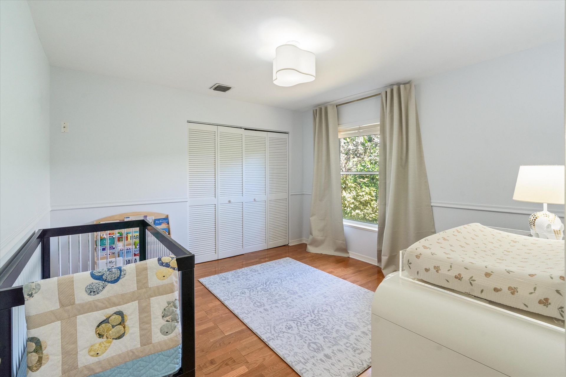 2805 Hampton Circle E, Delray Beach, FL 33445 Photo