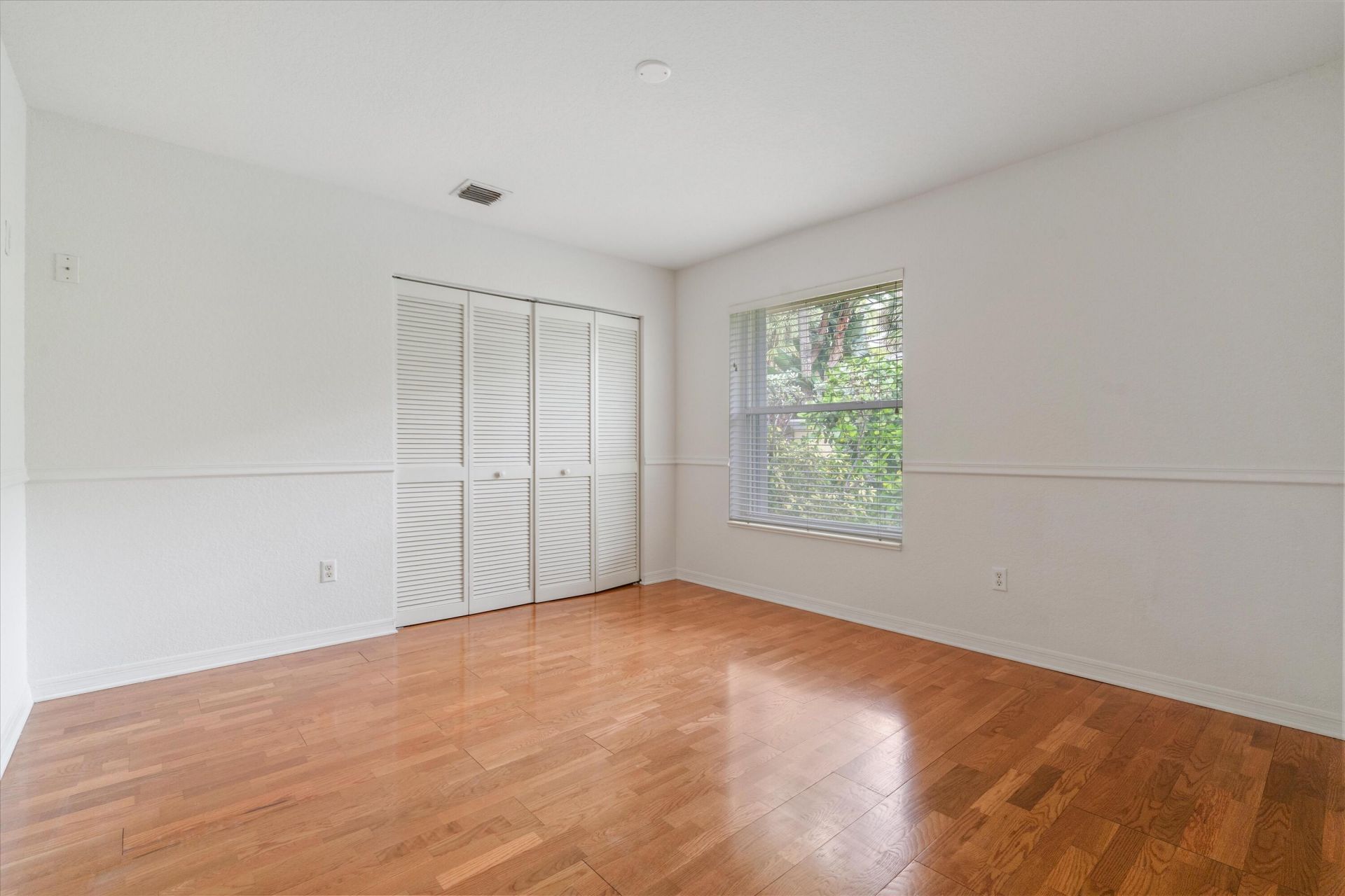 2805 Hampton Circle E, Delray Beach, FL 33445 Photo