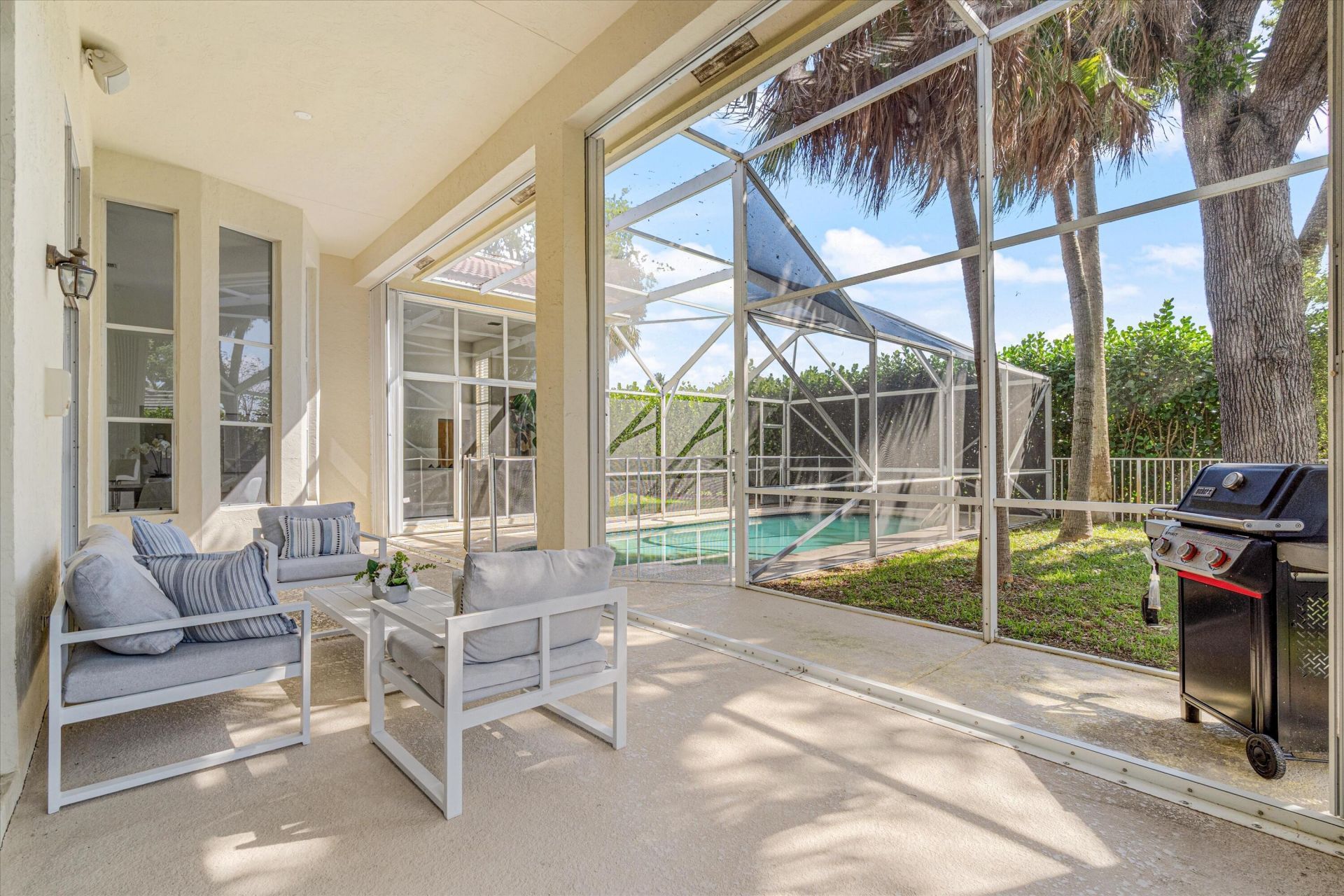2805 Hampton Circle E, Delray Beach, FL 33445 Photo